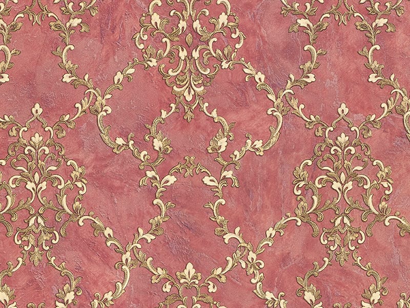 Артикул R11806 коллекции Diva