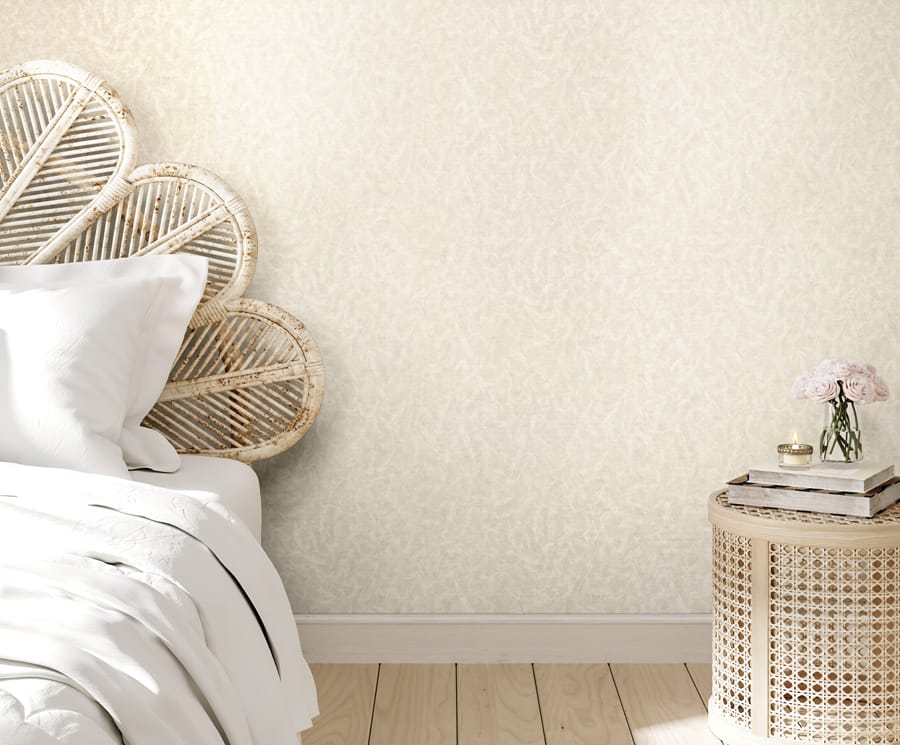 Артикул R23048 коллекции Viaggio Italiano в интерьере