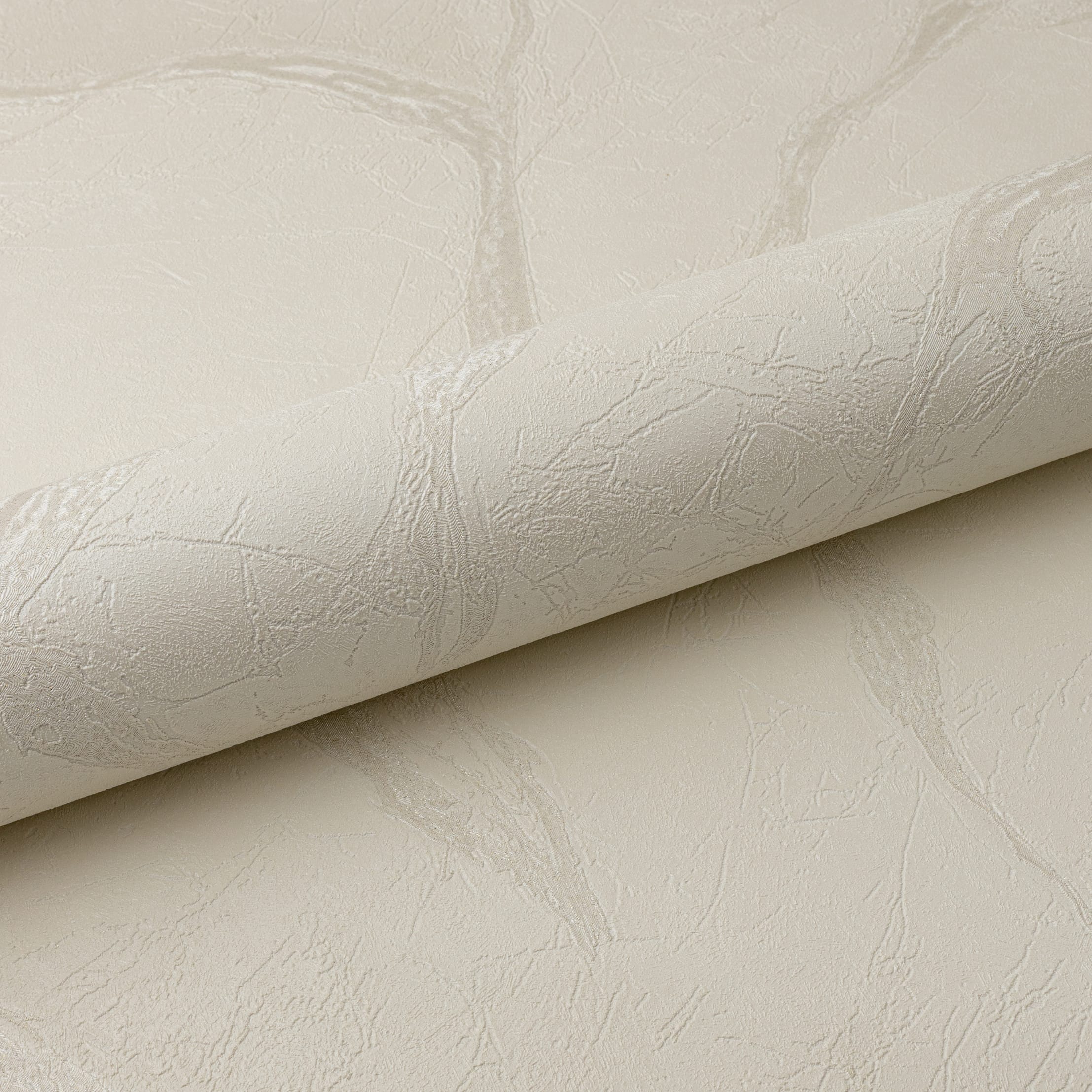 Артикул R23631 коллекции Gold