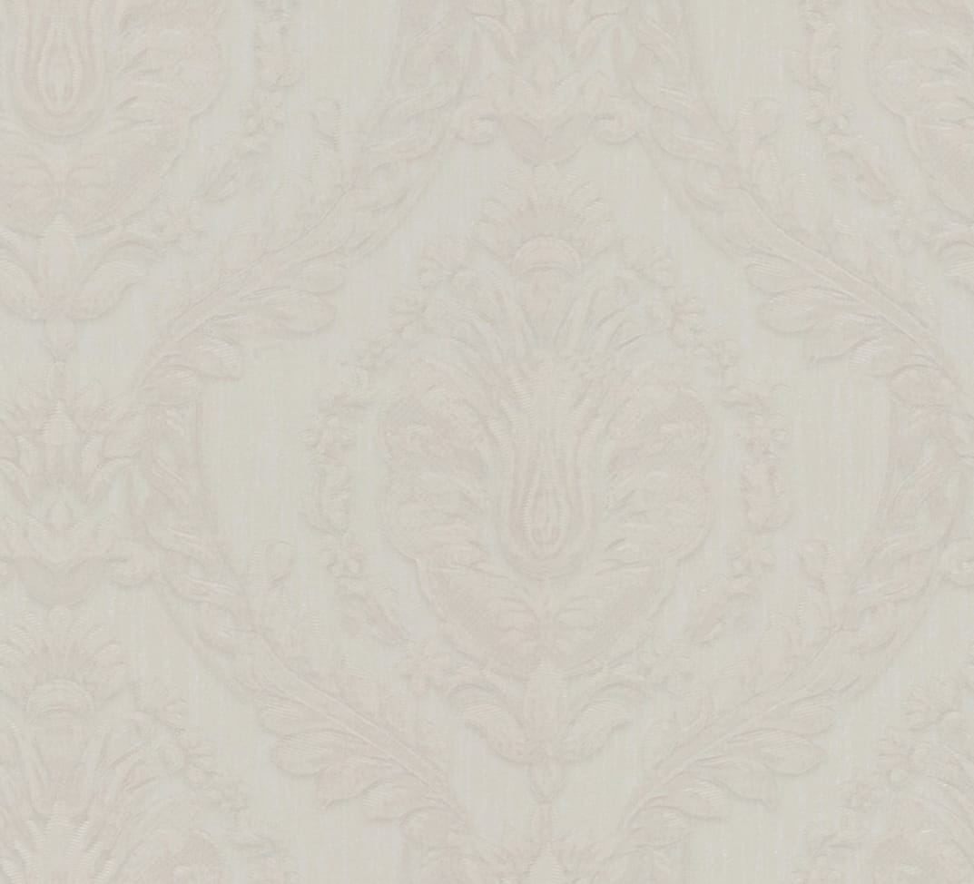 Артикул R28031 коллекции grand classic