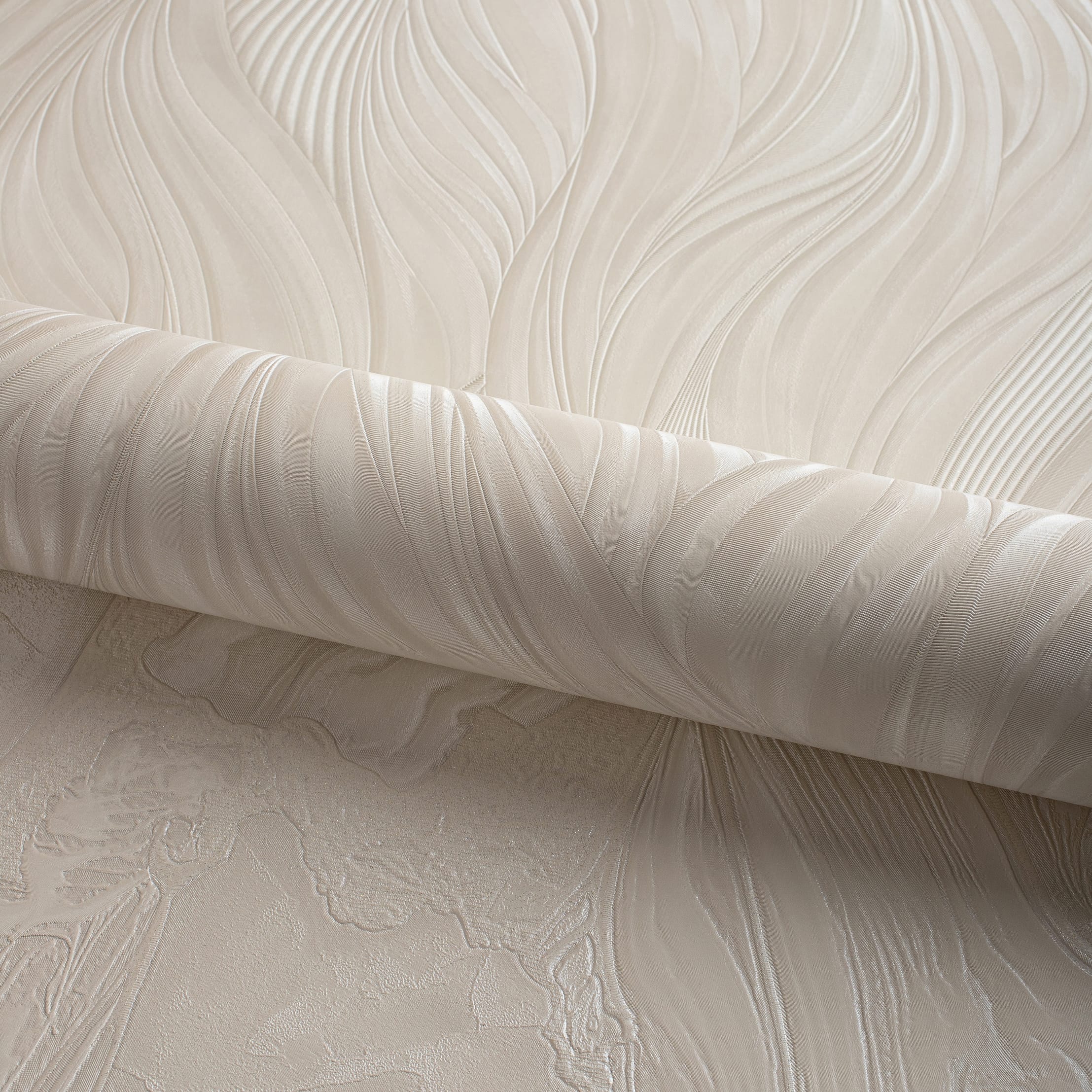 Артикулы R23922, R23929 коллекции italian burlesque