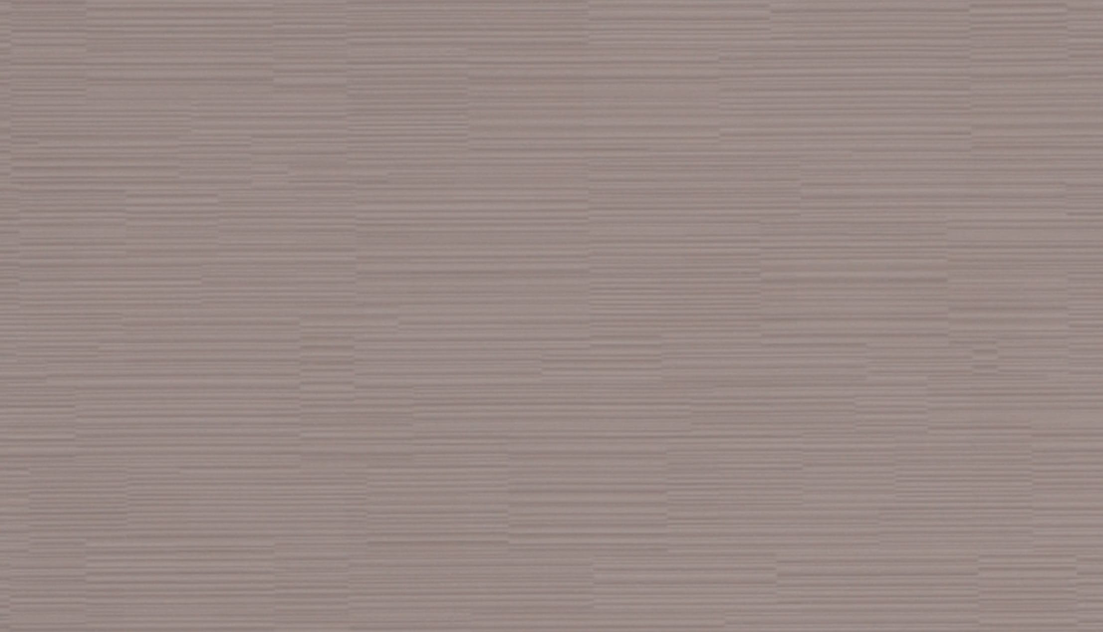 Артикул R24244 коллекции Italian Comfort