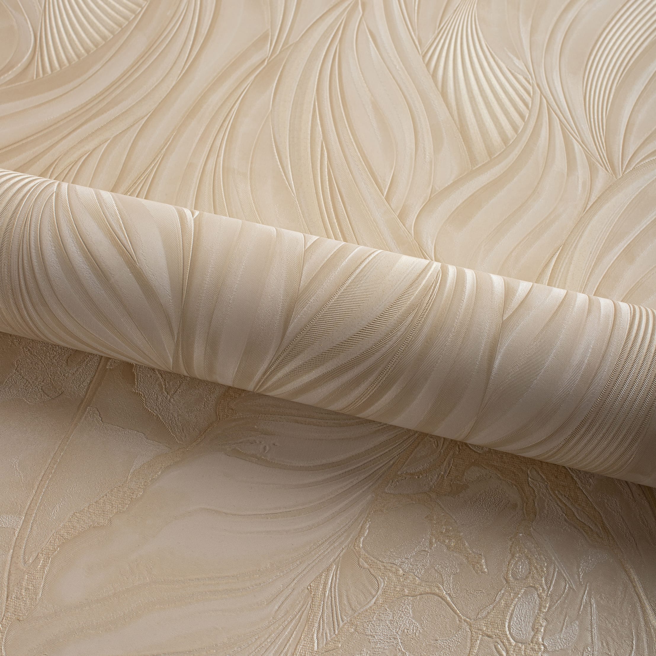 Артикулы R23920, R23927 коллекции italian burlesque