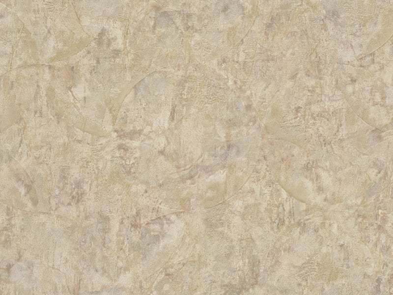 Артикул R22931 коллекции Milano Casa