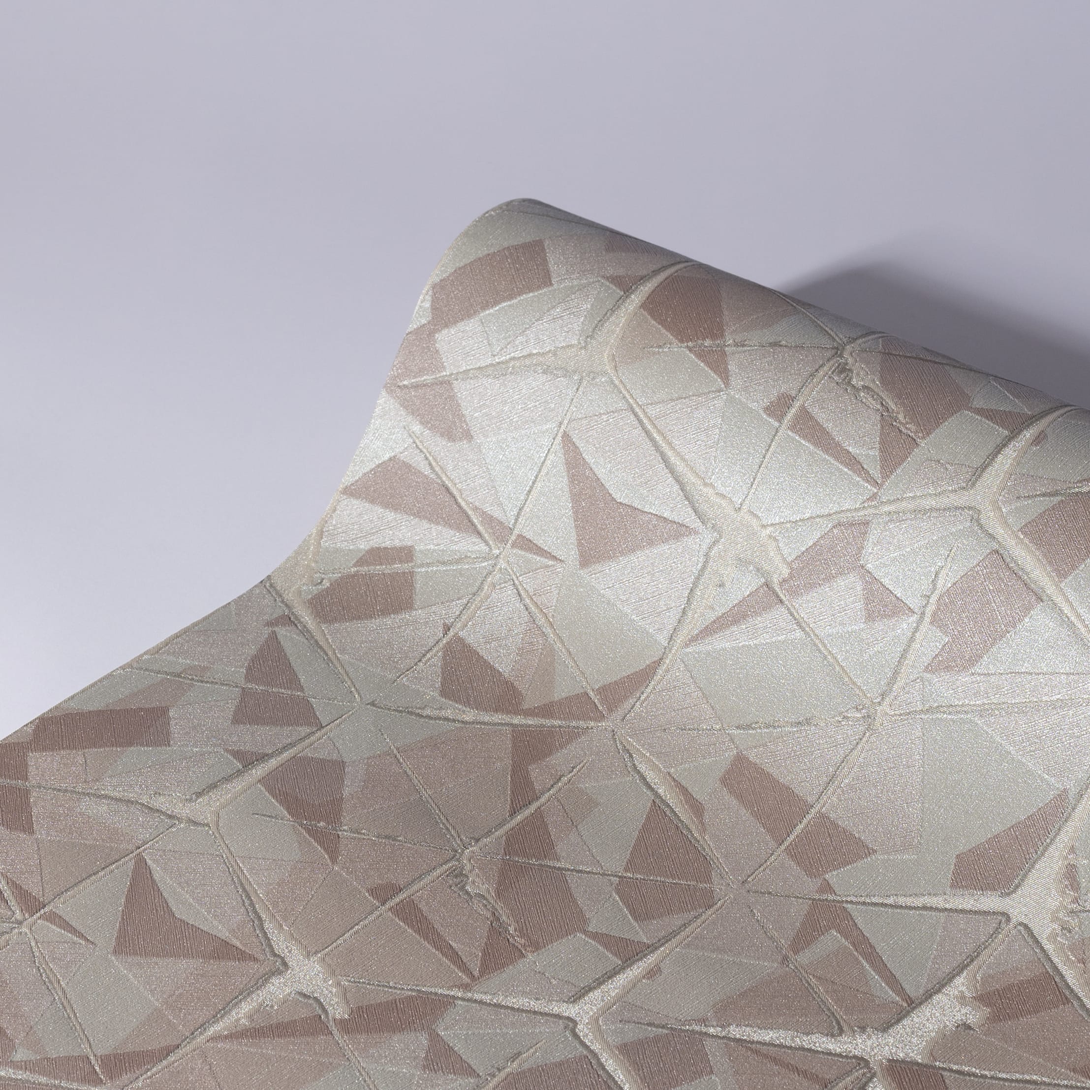 Артикул R24134 коллекции Meteora