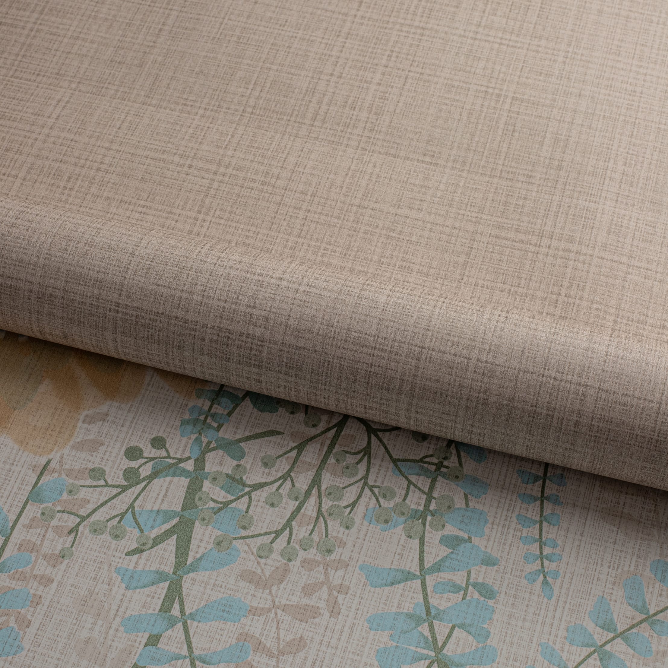 Артикулы R23808, R23831 коллекции Botanica