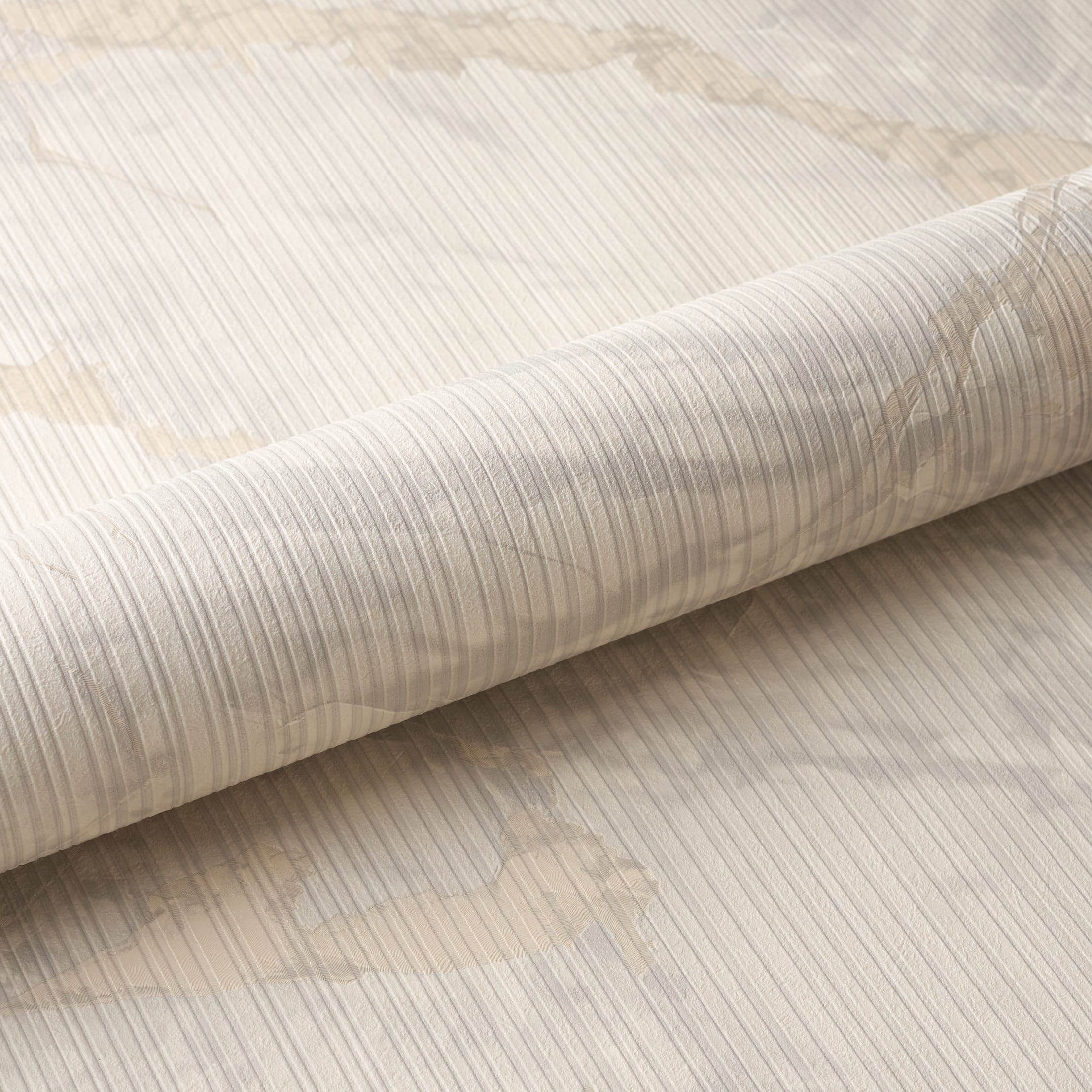 Артикул R24326 коллекции Красивый вид (Bellavista)