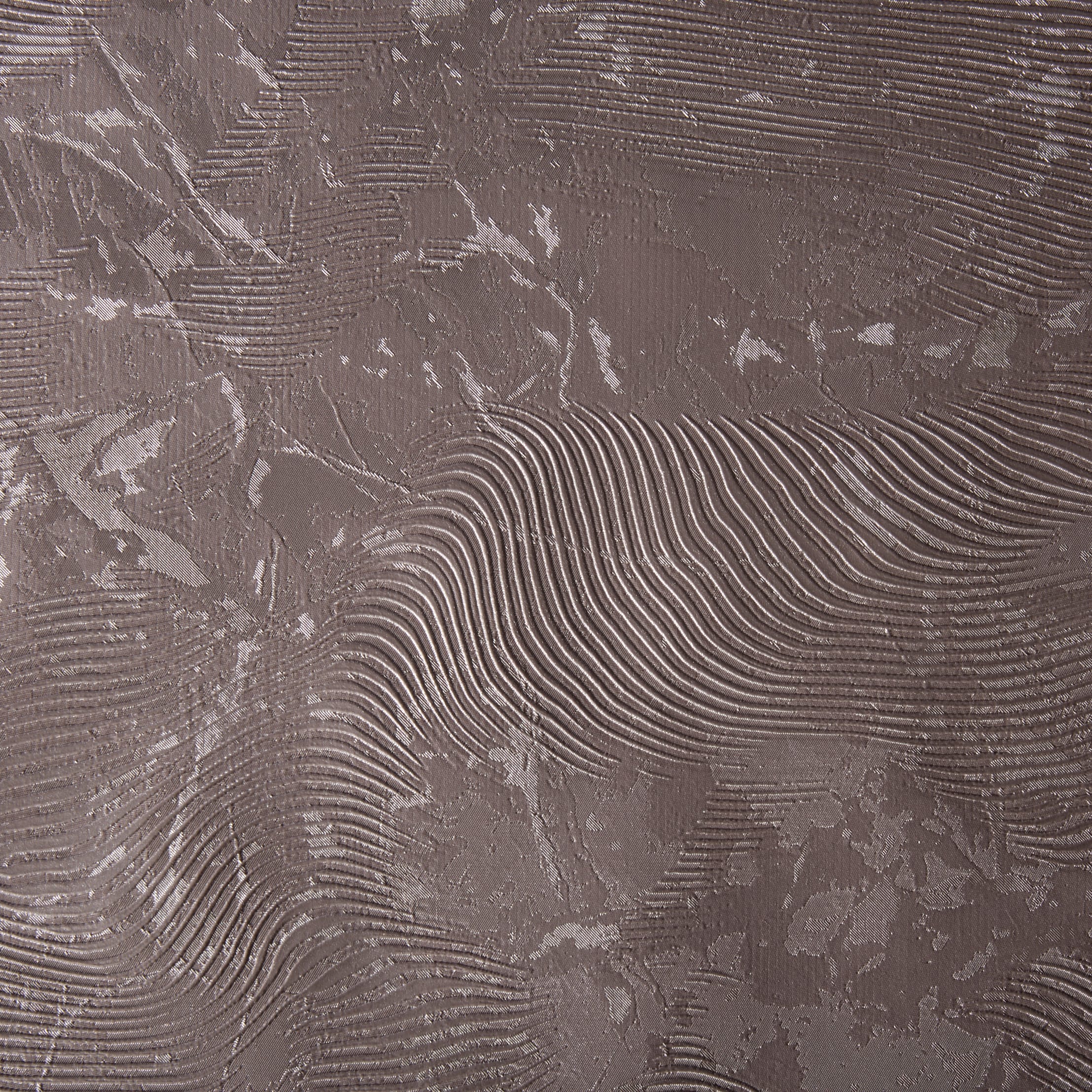 Артикул R24339 коллекции Красивый вид (Bellavista)