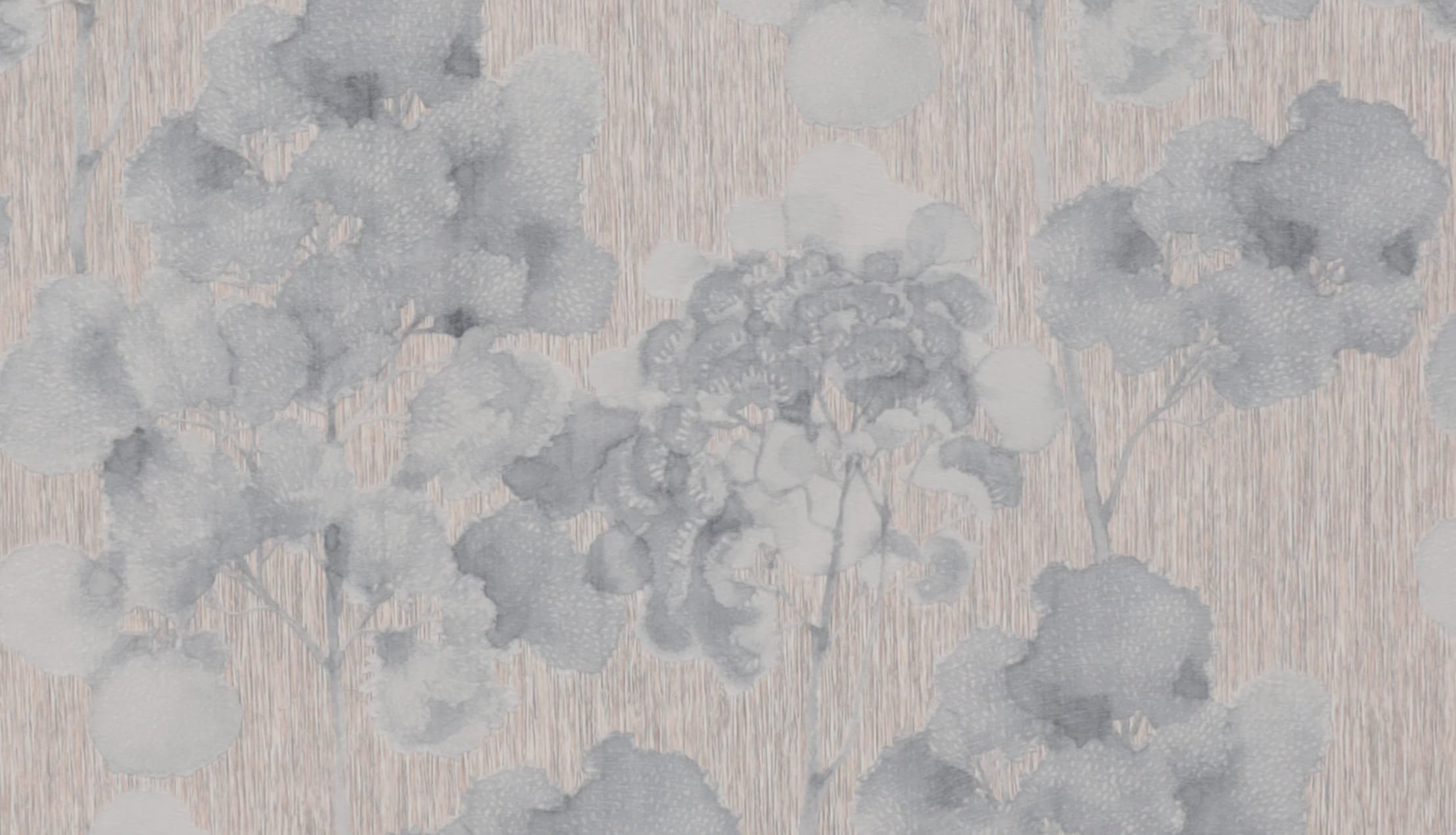 Артикул R24206 коллекции Italian Comfort