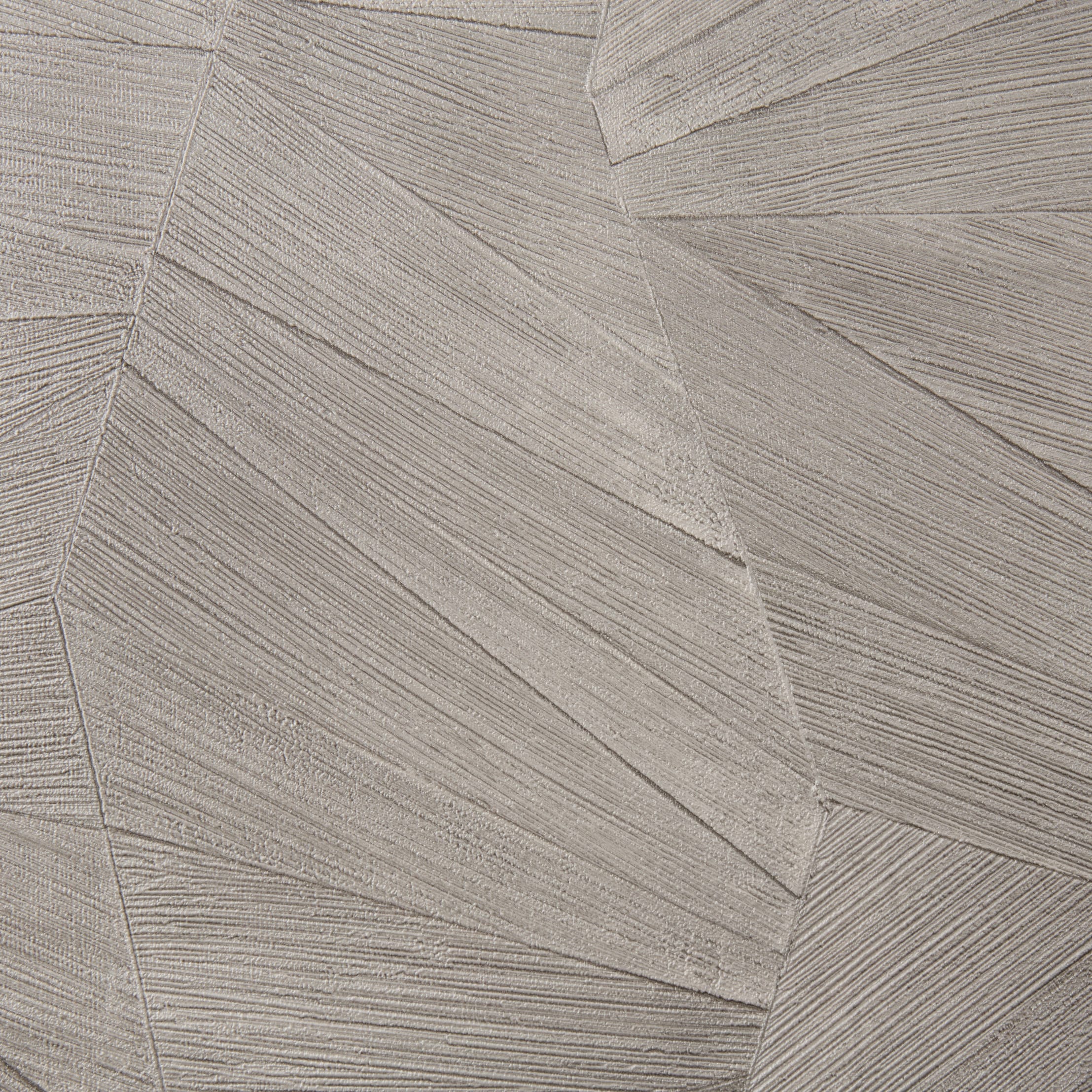 Артикул R24304 коллекции Красивый вид (Bellavista)