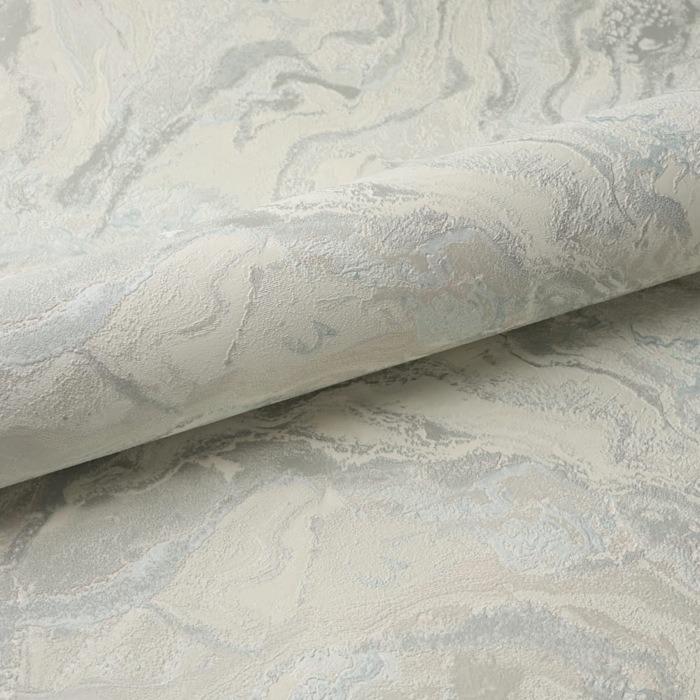 Артикул R24015 коллекции Marmi Italiani