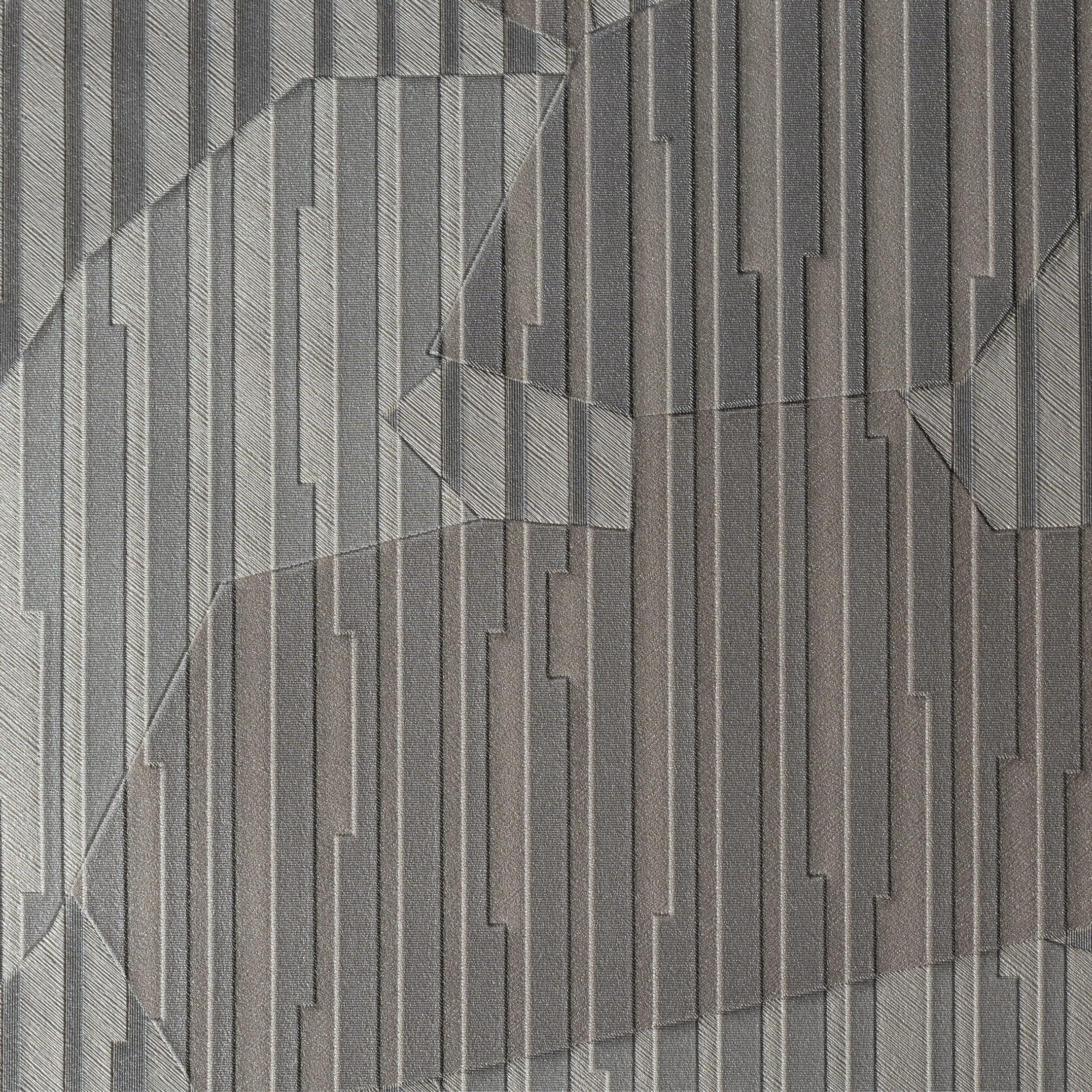 Артикул R24141 коллекции Meteora