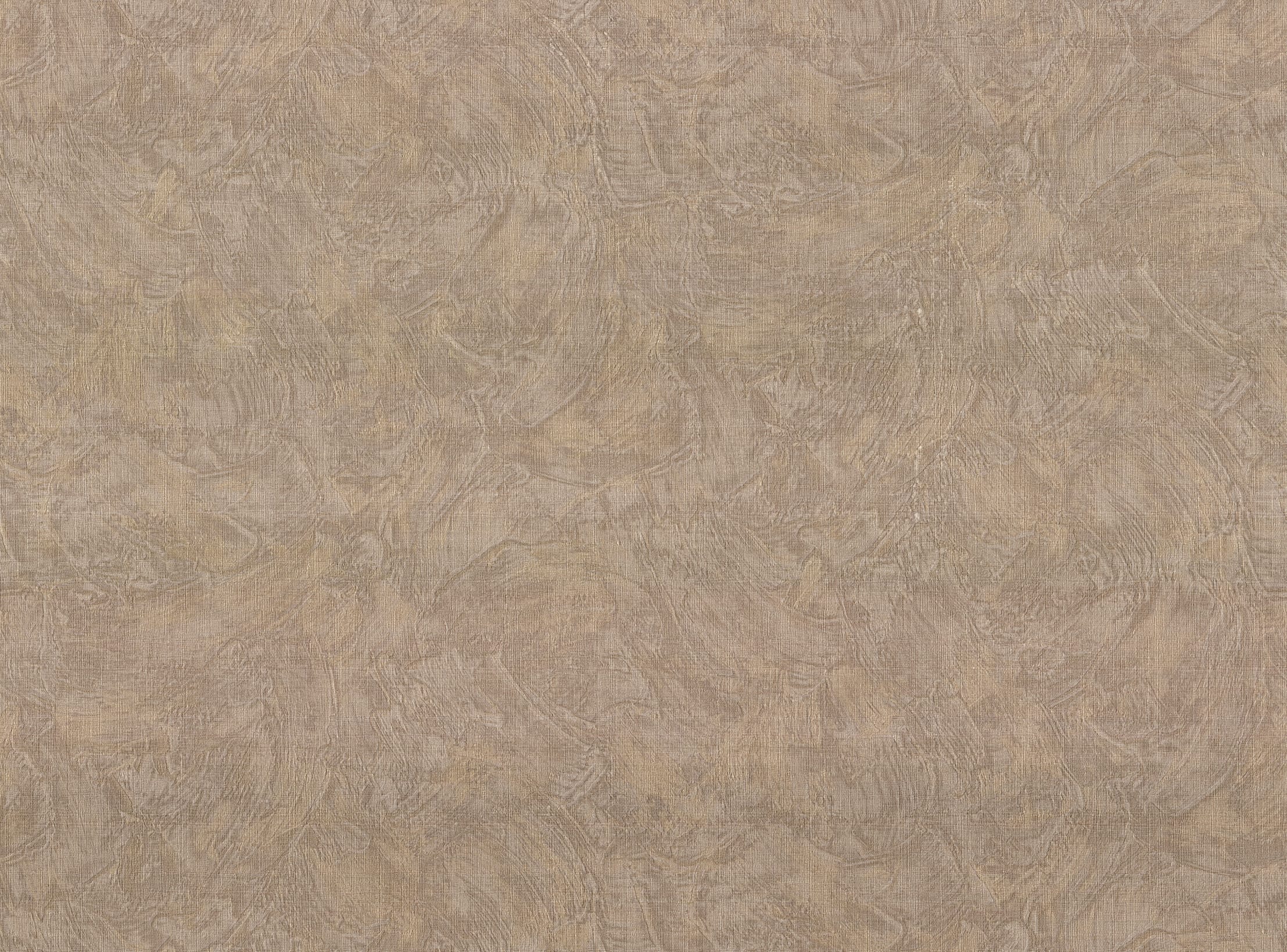 Артикул R23325 коллекции Felicita