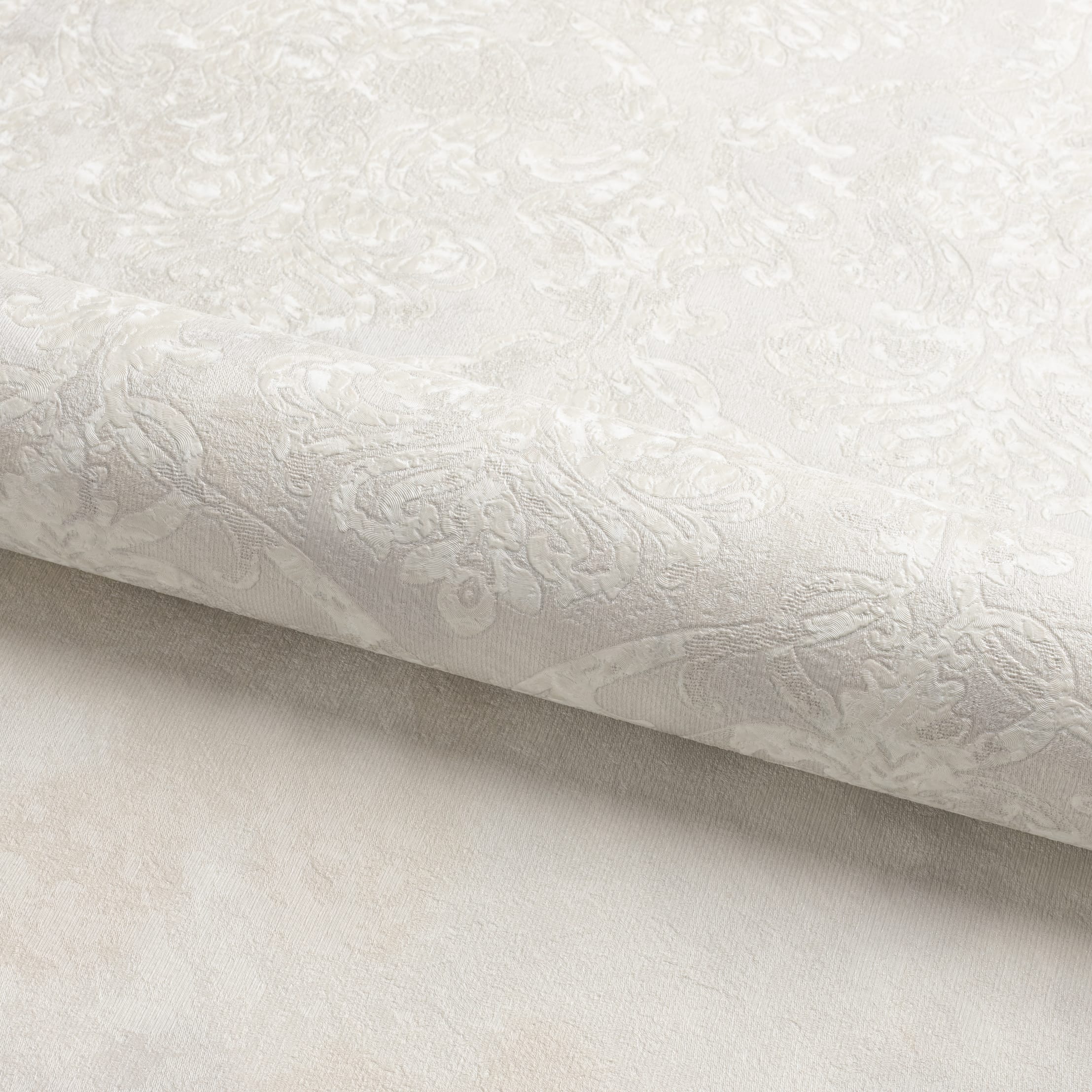 Артикулы R24122, R24117 коллекции Meteora