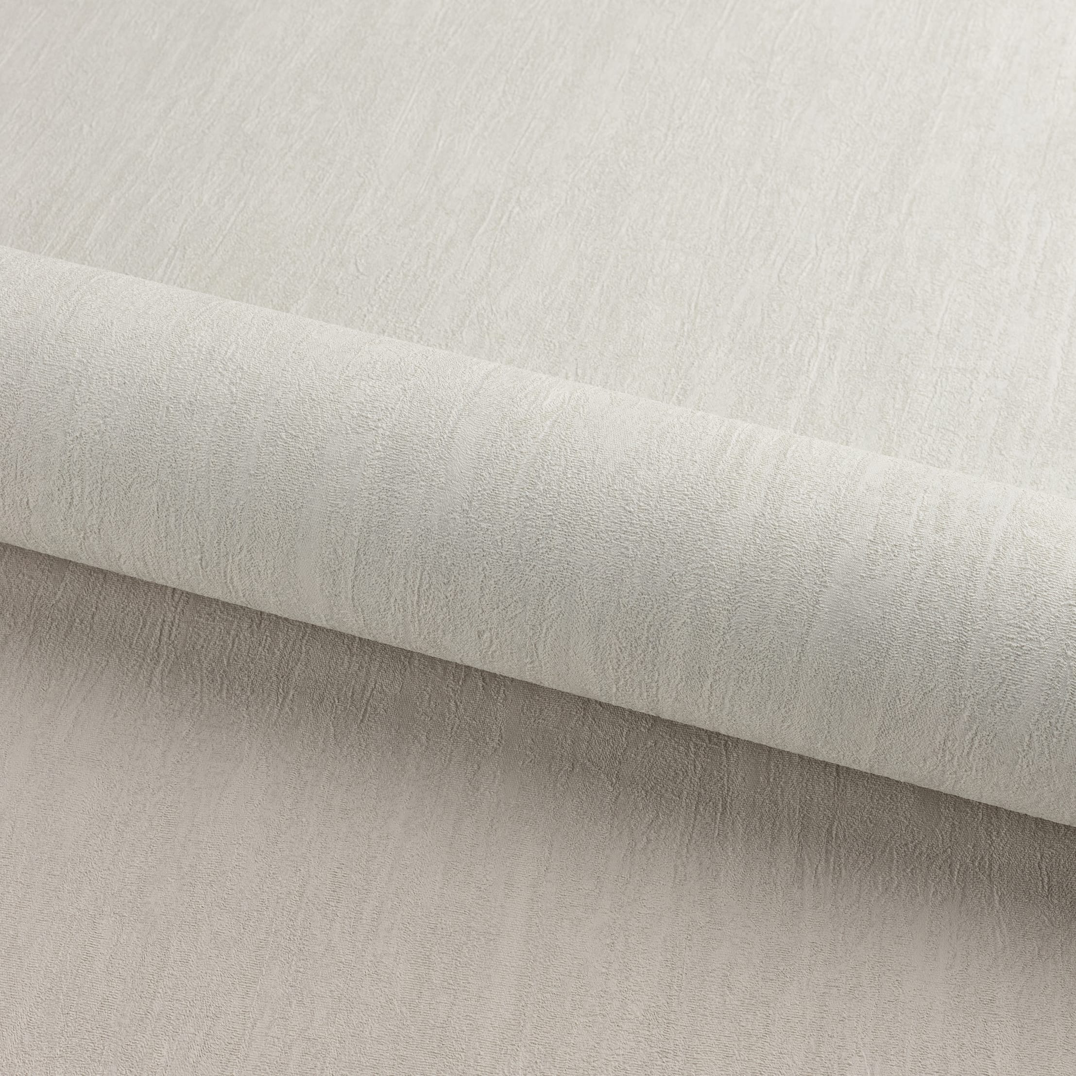 Артикулы R25530, R25531 коллекции Modelli Di Luce