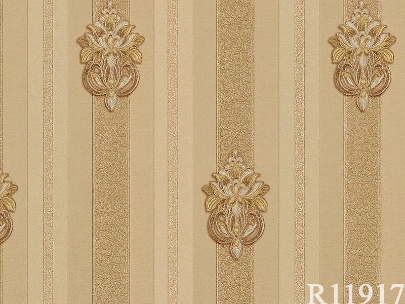 Артикул R11917 коллекции New Romantica