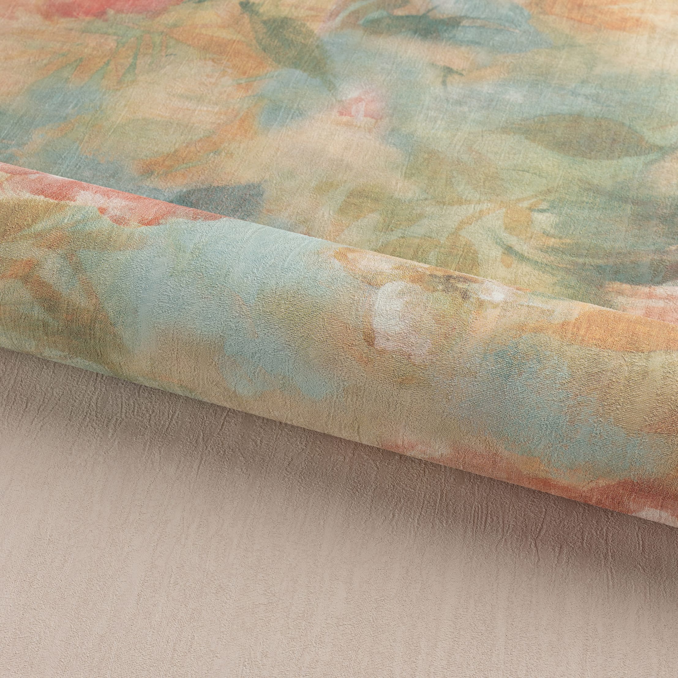 Артикулы R25528, R25533 коллекции Modelli Di Luce