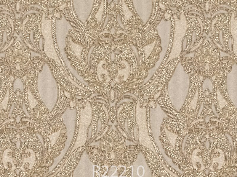 Артикул R22210 коллекции Siciliana