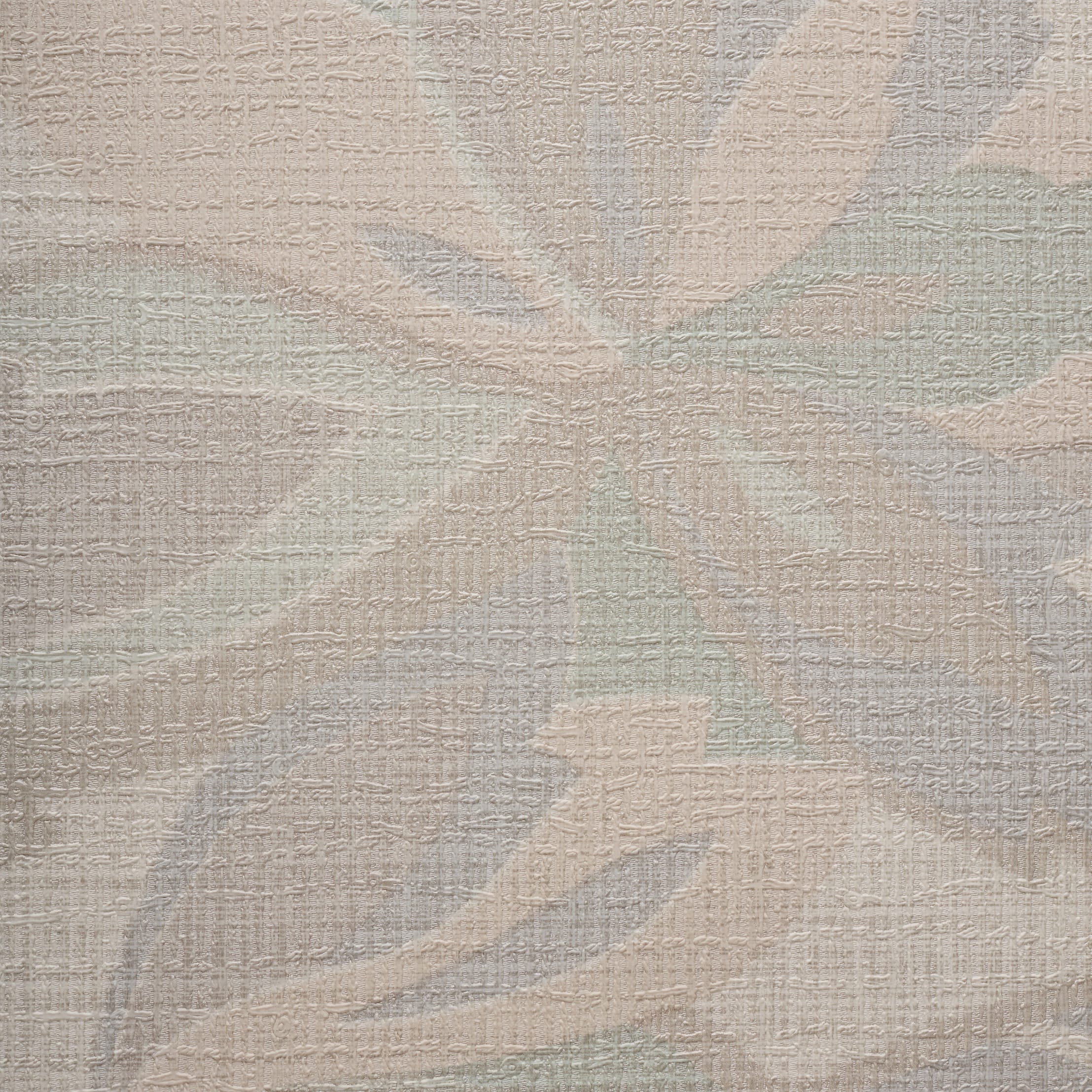 Артикул R23883 коллекции Modelli Di Vita