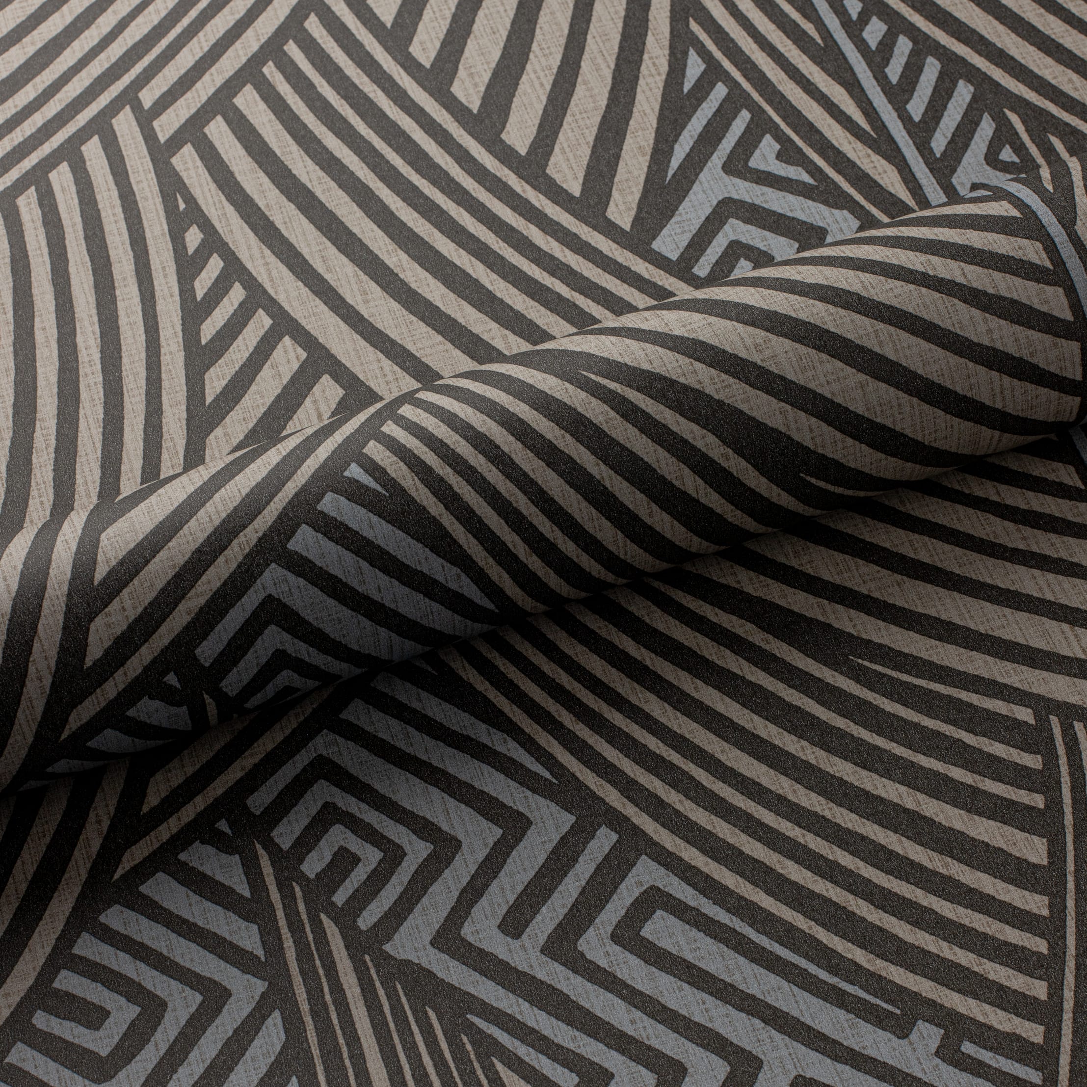 Артикул R23823 коллекции Botanica