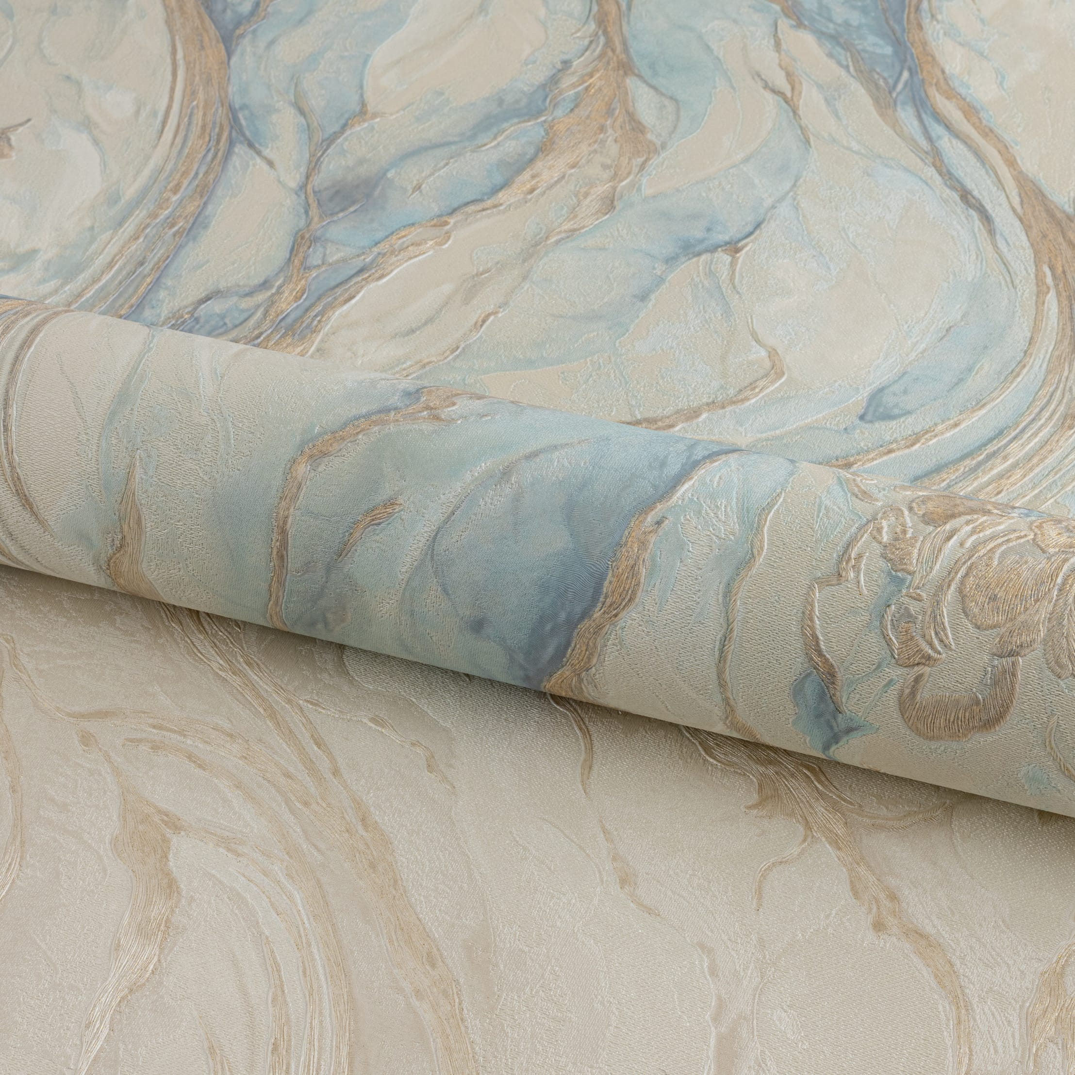 Артикулы R23623, R23620 коллекции Gold