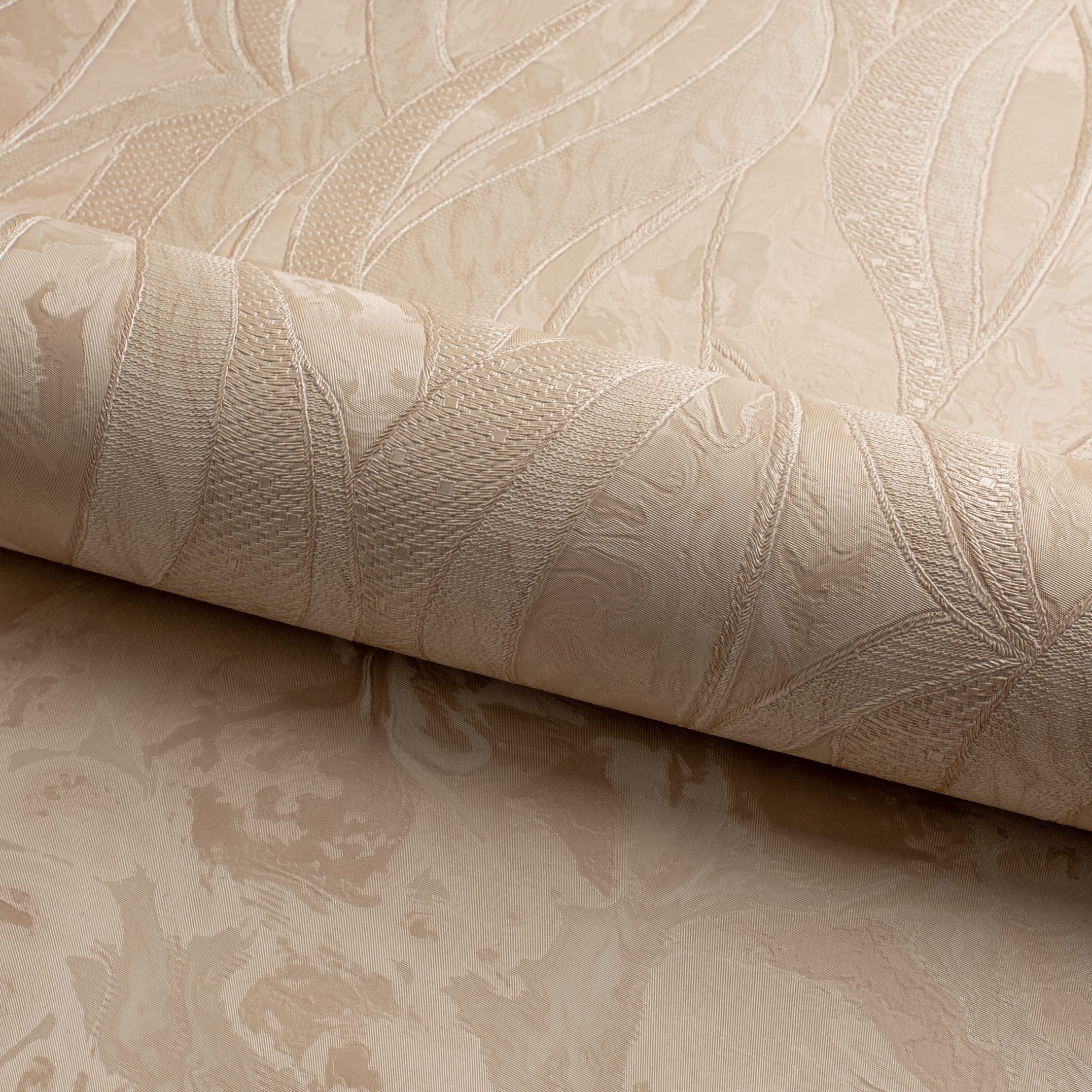 Артикулы R28003, R28008 коллекции grand classic