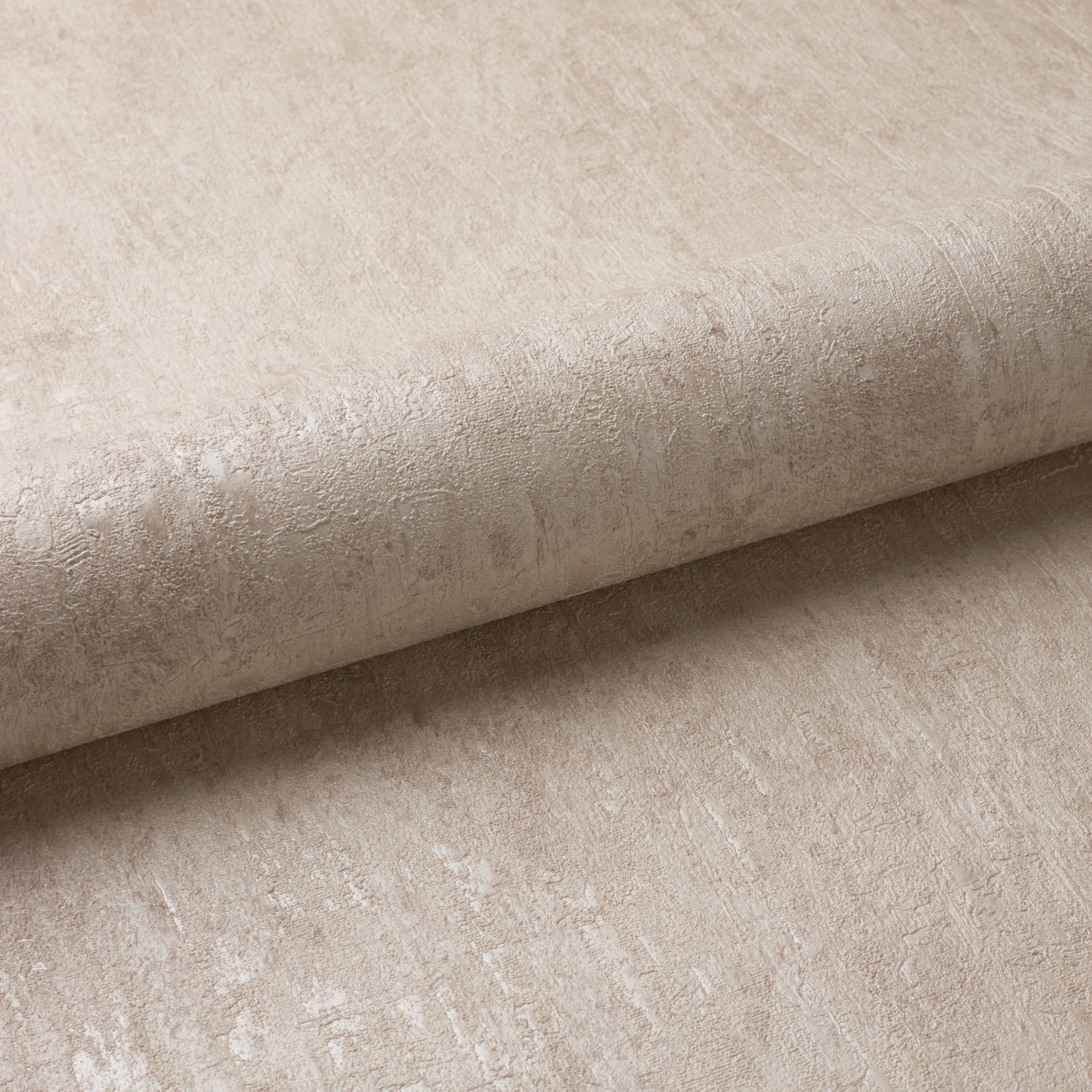 Артикул R22664 коллекции Modelli Di Vita