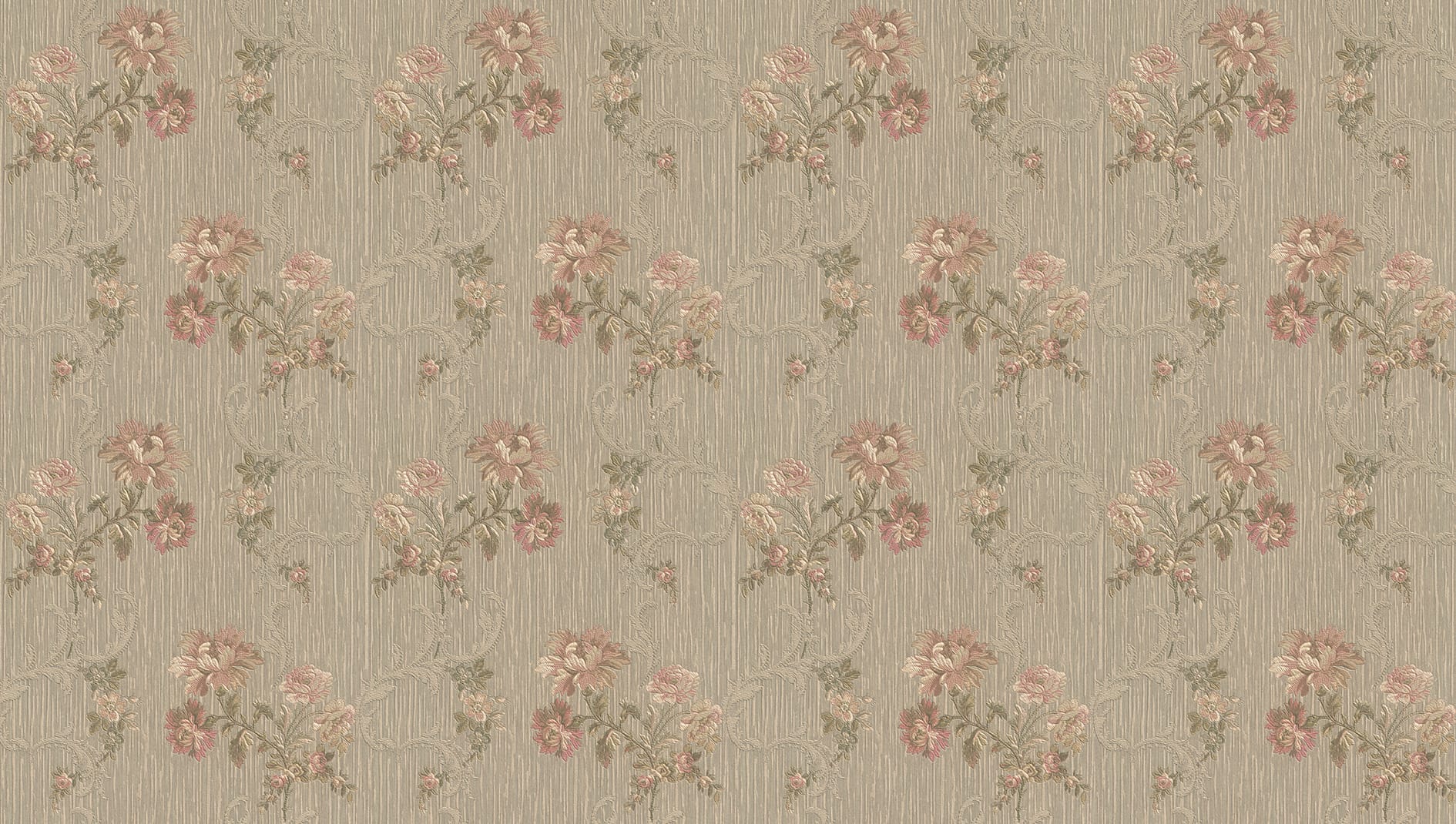 Артикул R22621 коллекции Palazzo Terzi