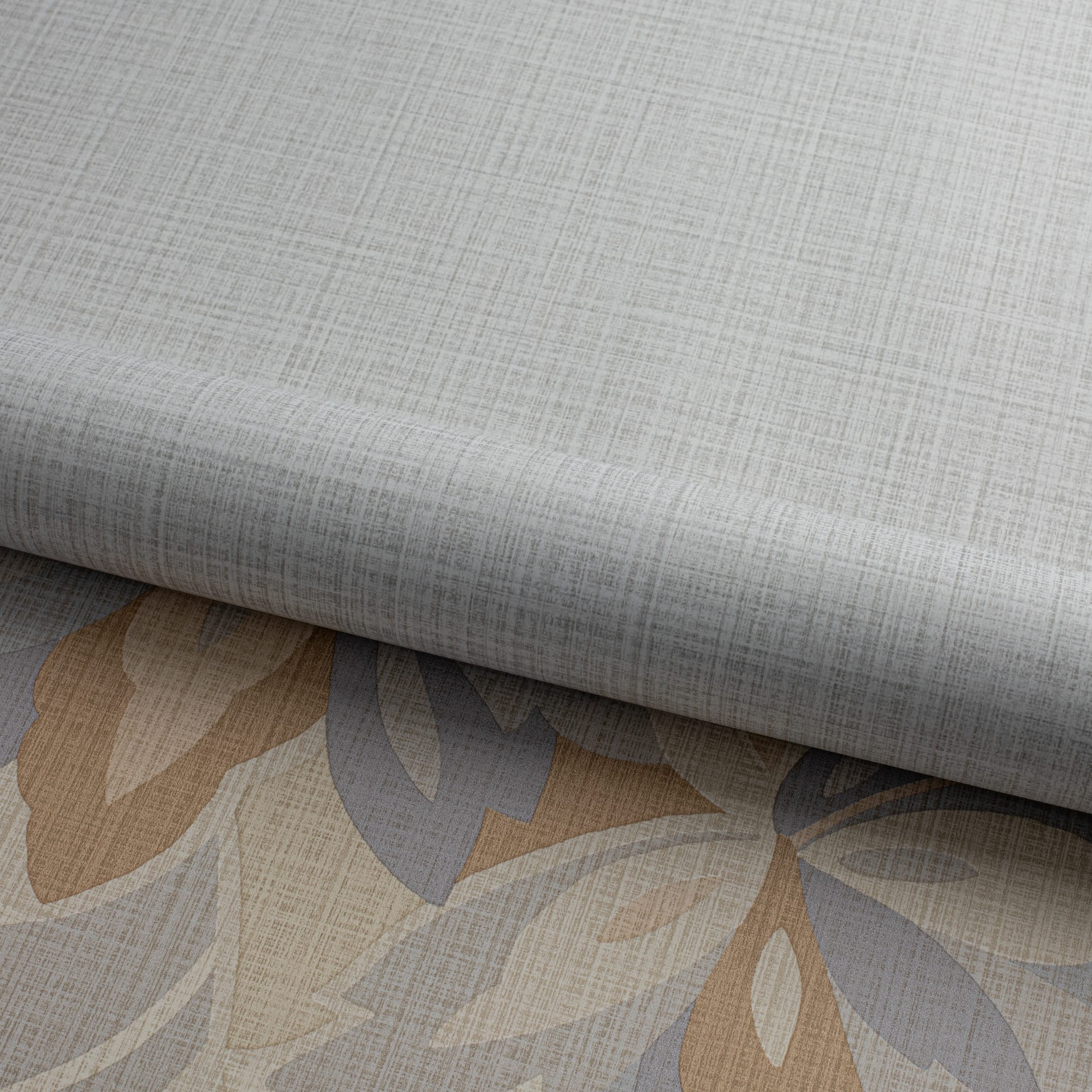 Артикулы R23819, R23813 коллекции Botanica