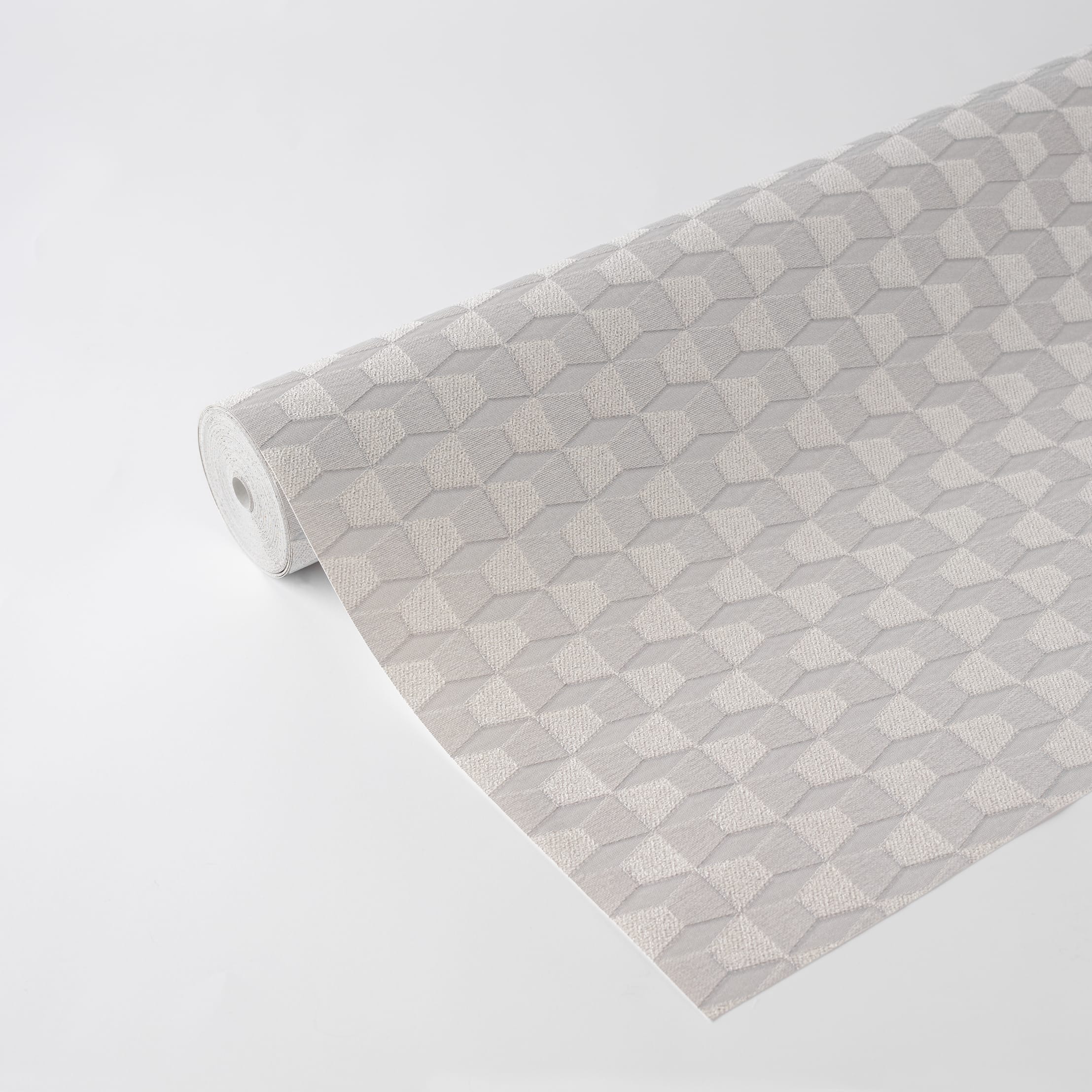 Артикул R24261 коллекции Italian Comfort