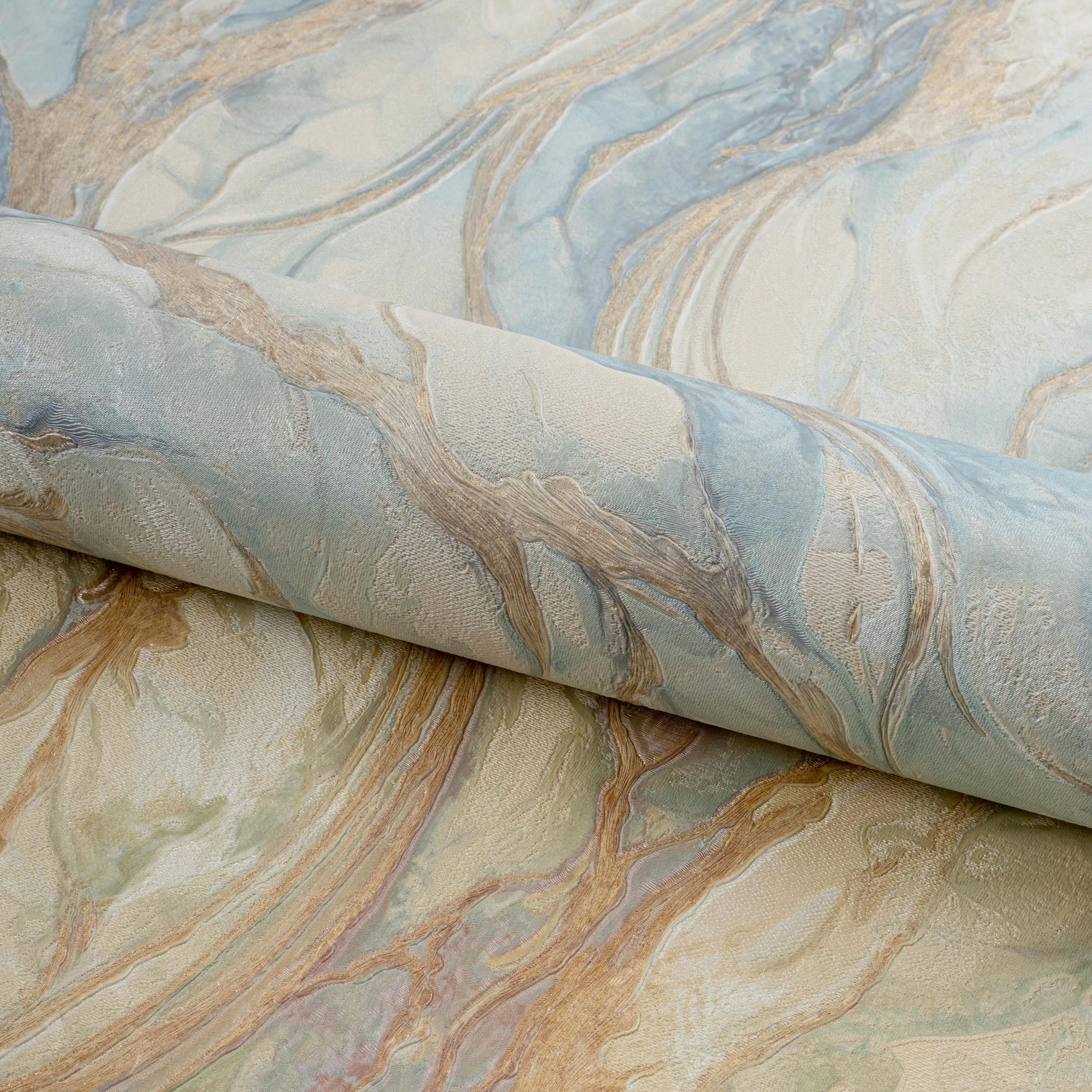 Артикулы R23618, R23623 коллекции Gold