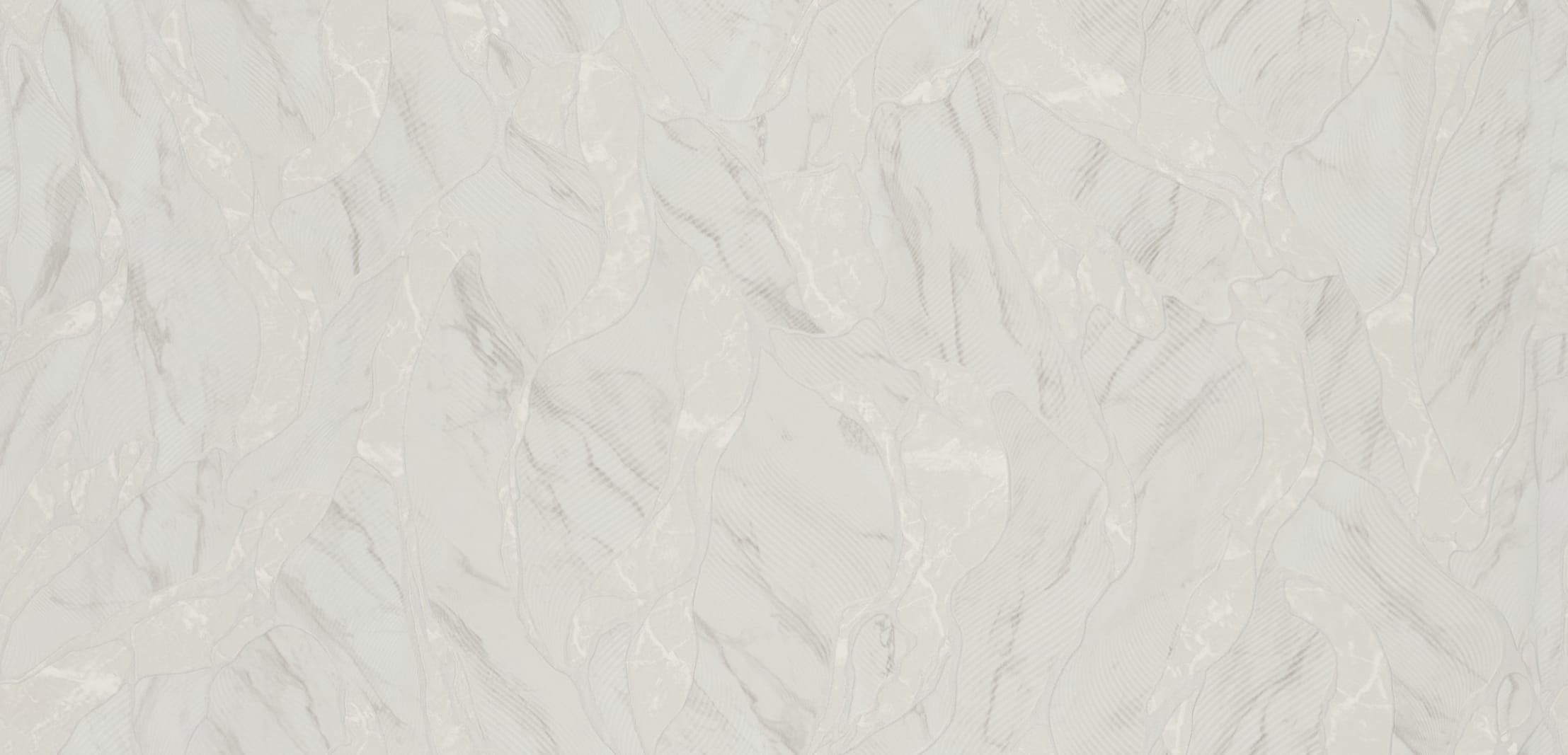 Артикул R24022 коллекции Marmi Italiani