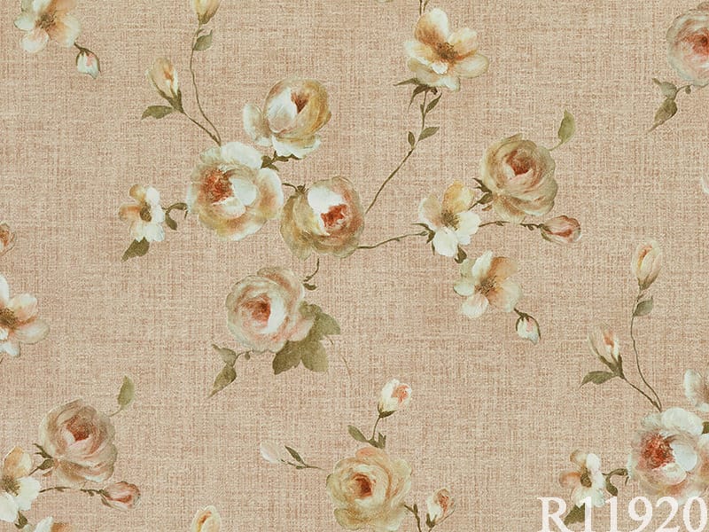 Артикул R11920 коллекции New Romantica