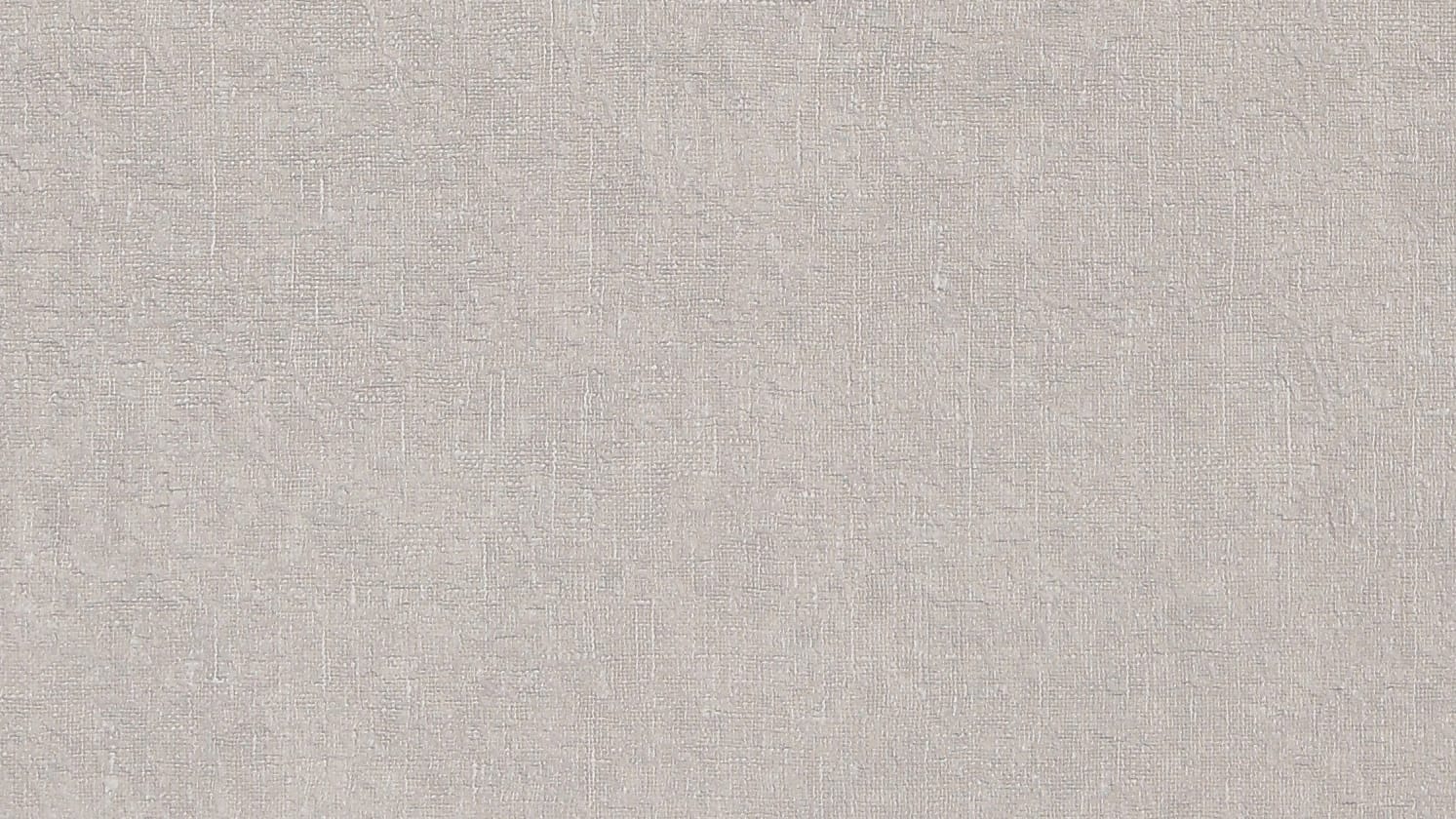 Артикул R24531 коллекции Флора (Flora)