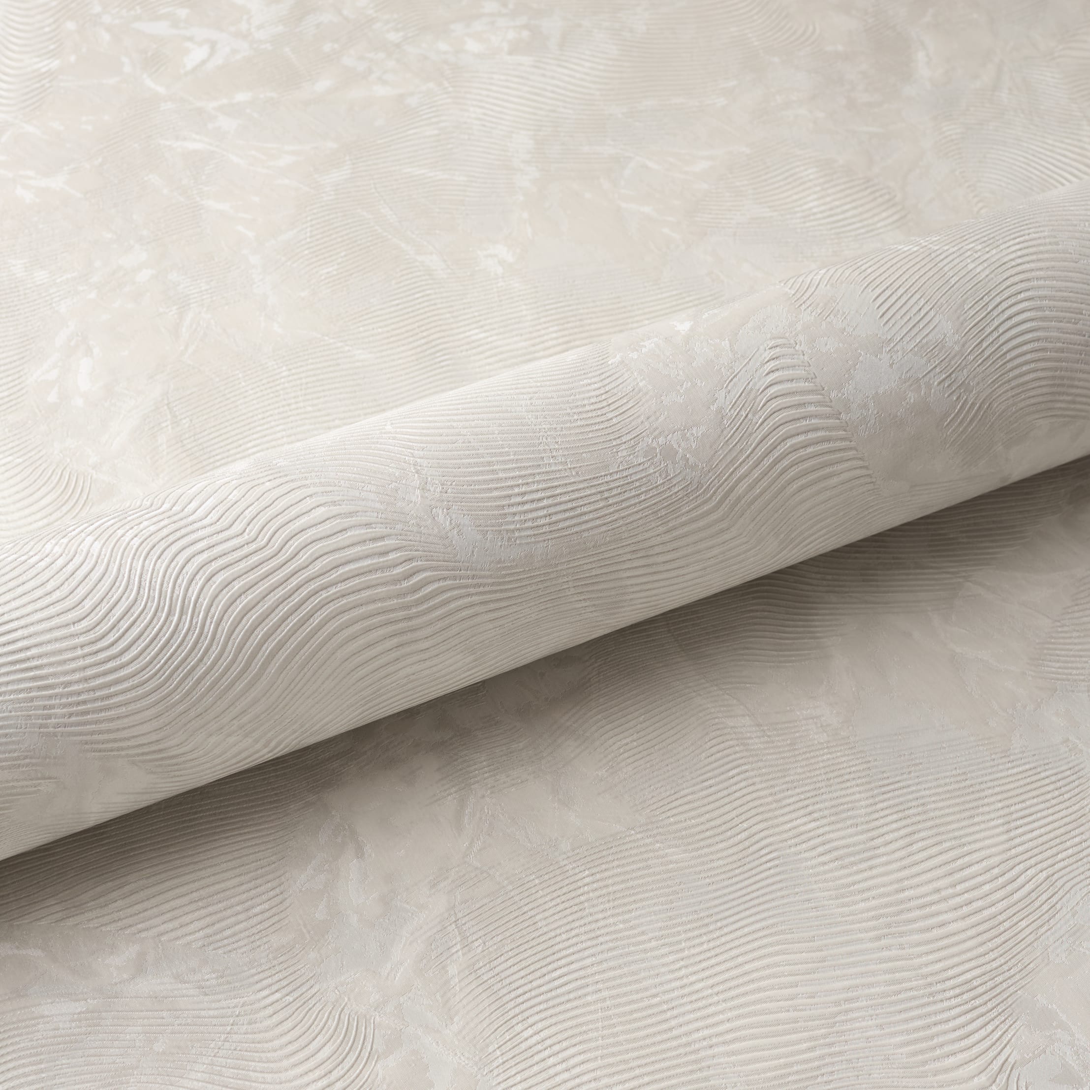 Артикул R24338 коллекции Красивый вид (Bellavista)