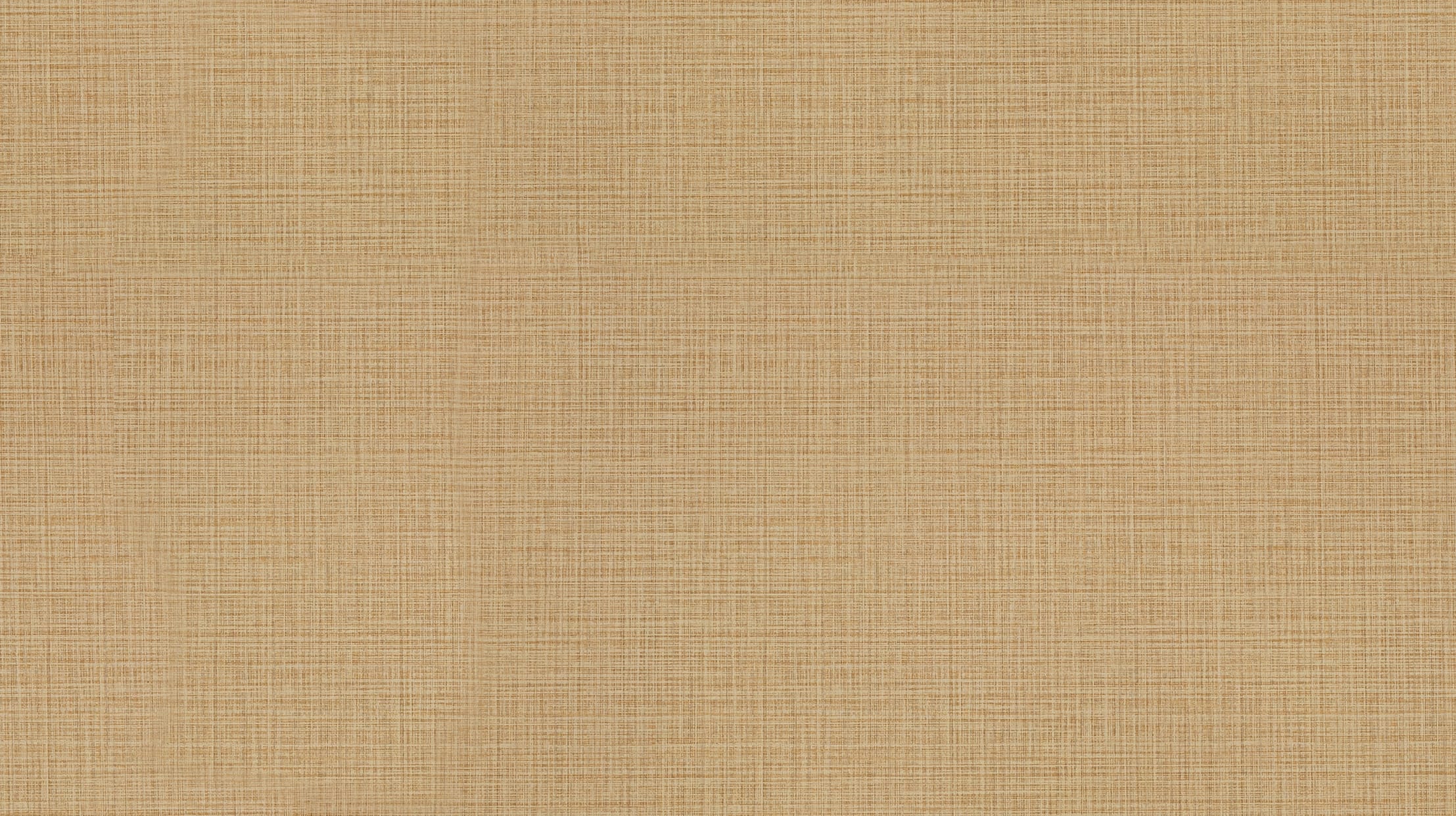 Артикул R23806 коллекции Botanica