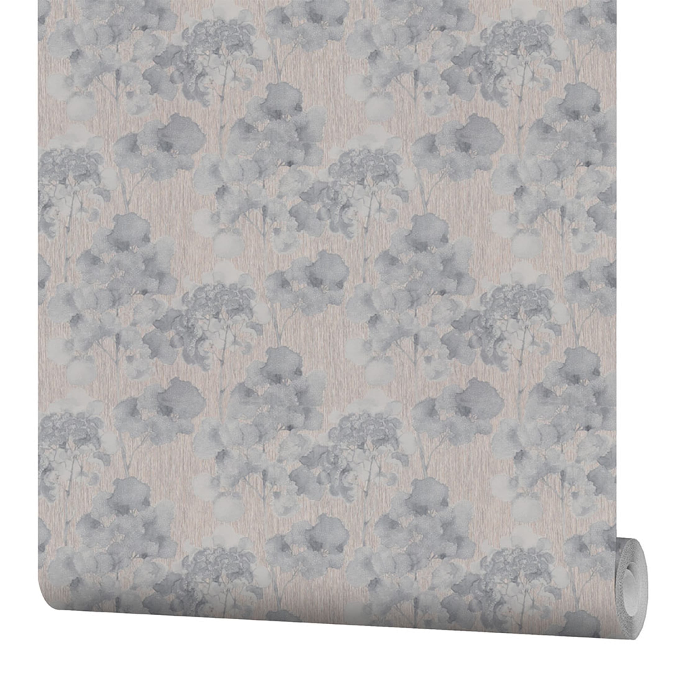 Артикул R24206 коллекции Italian Comfort