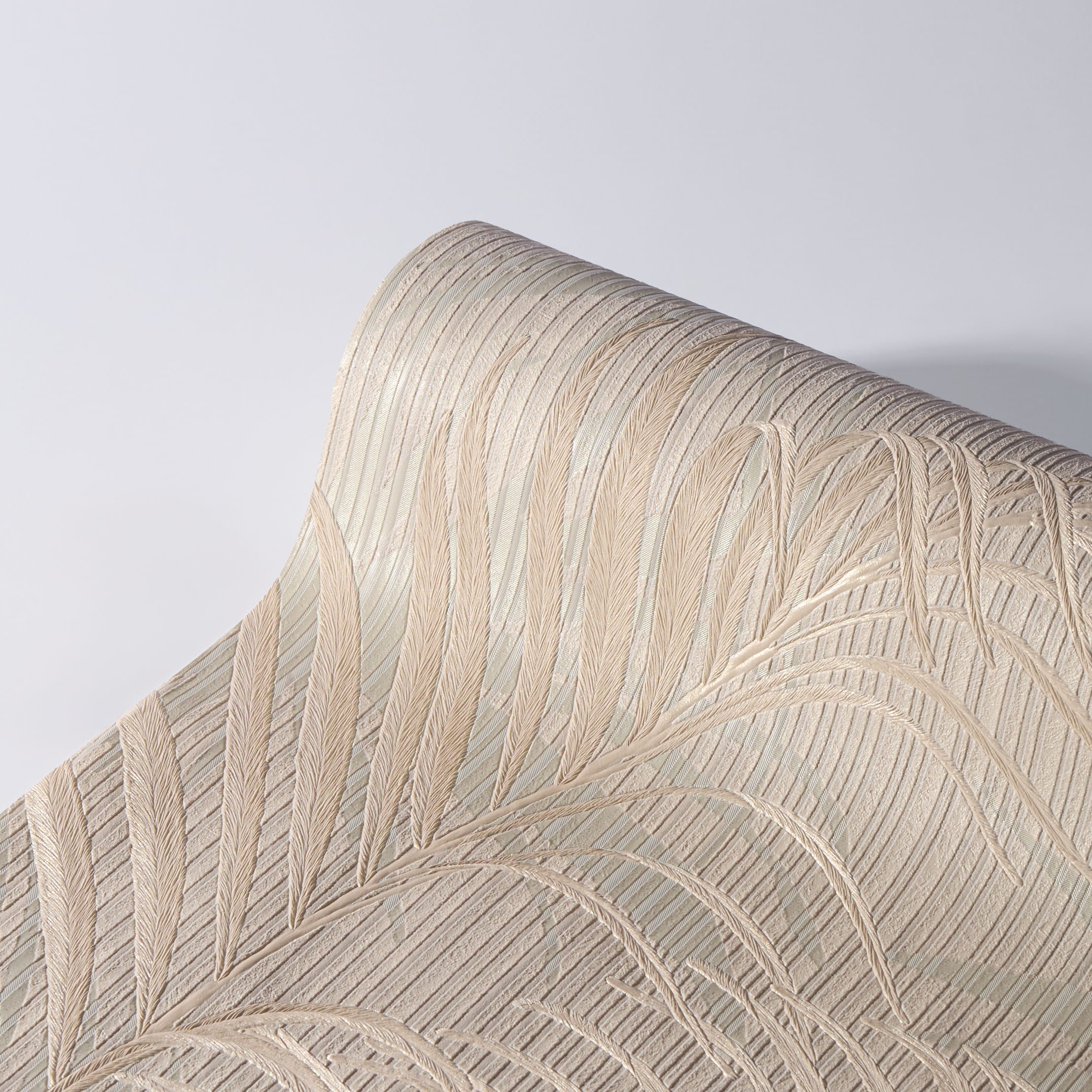 Артикул R24319 коллекции Красивый вид (Bellavista)