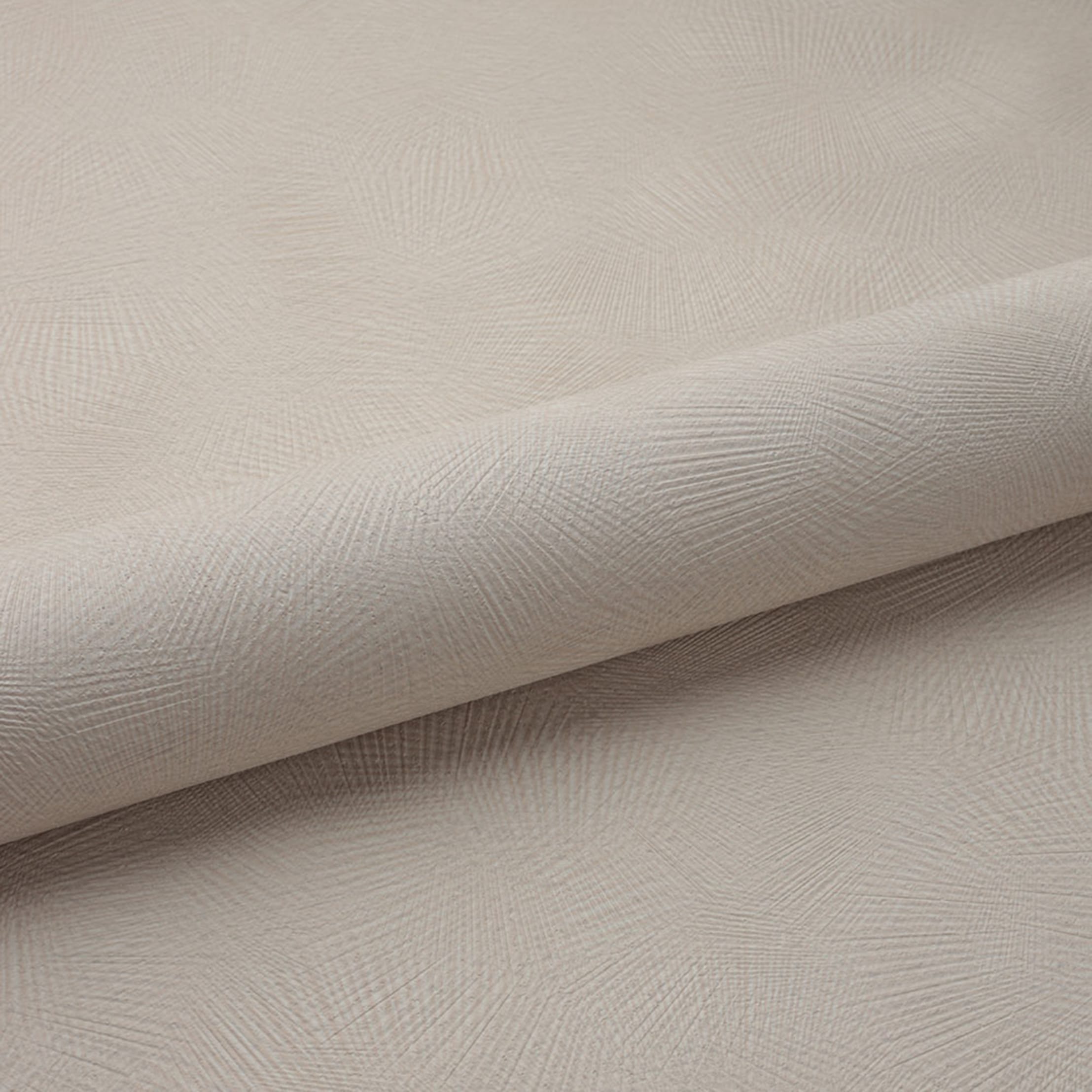 Артикул R24251 коллекции Italian Comfort