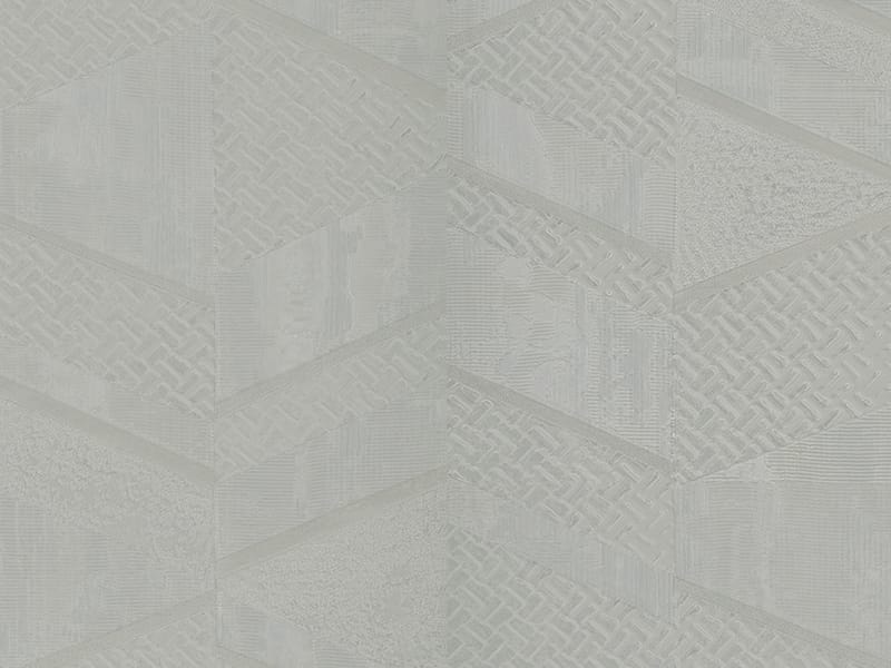 Артикул R22819 коллекции Impronte