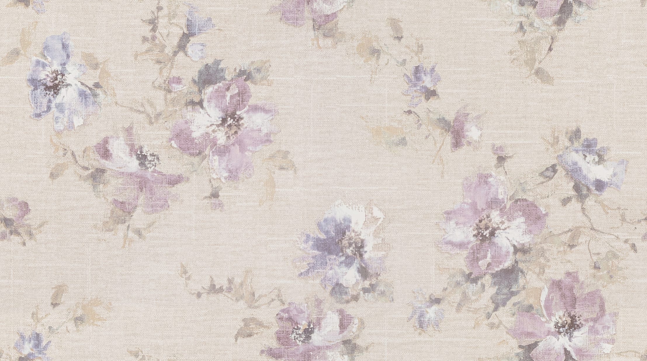 Артикул R25514 коллекции Modelli Di Luce