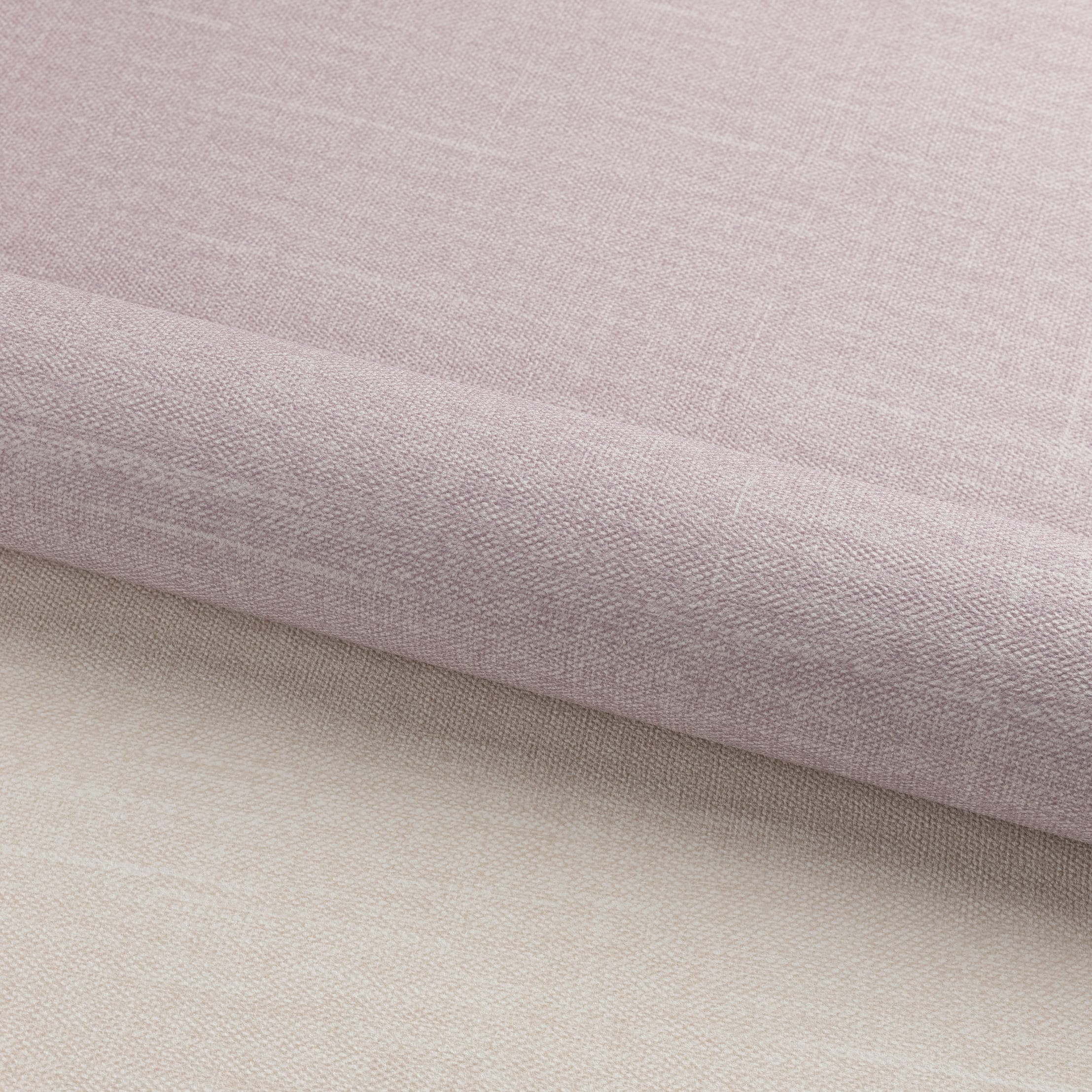 Артикулы R25522, R25520 коллекции Modelli Di Luce