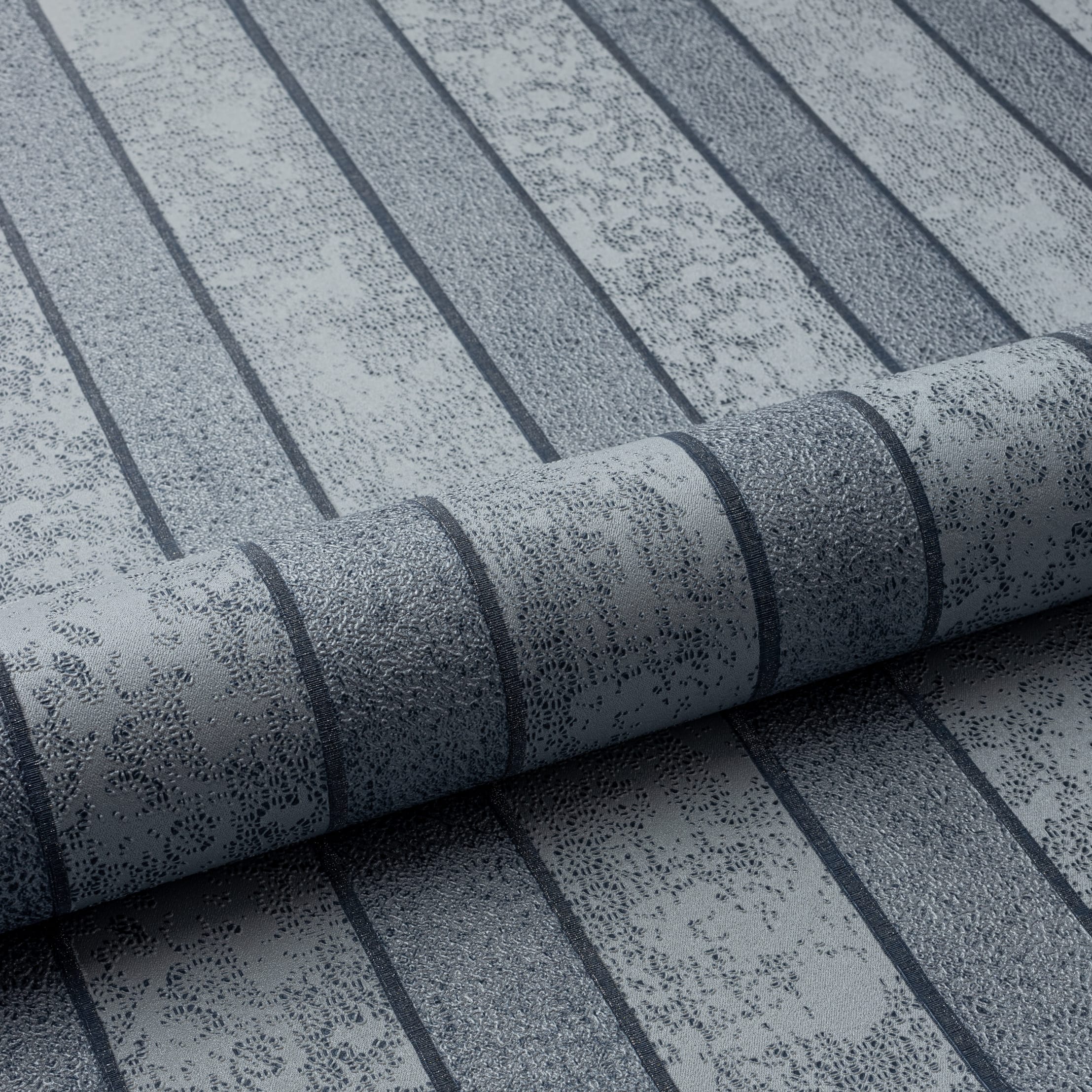 Артикул R23415 коллекции Amalfi