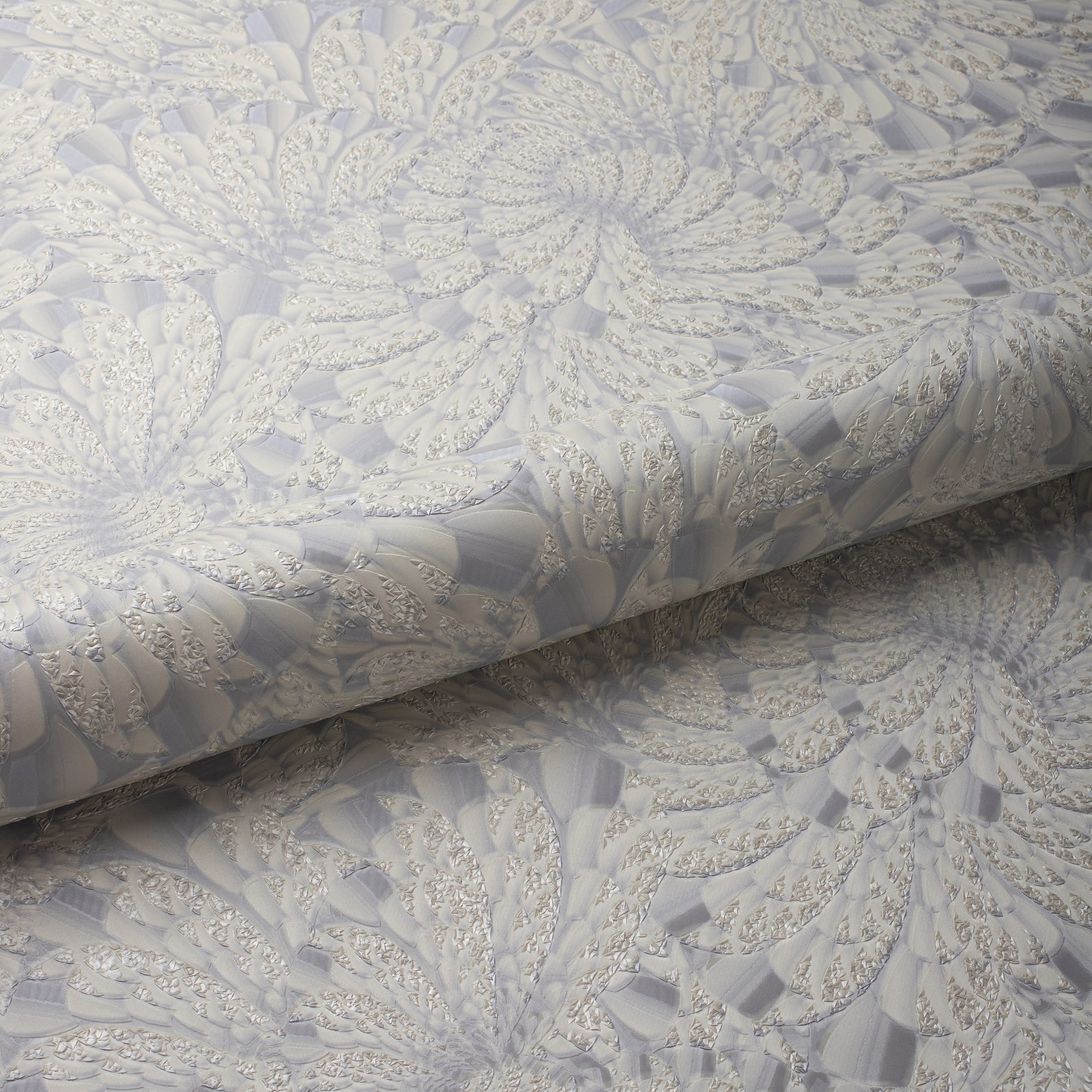 Артикул R23904 коллекции italian burlesque