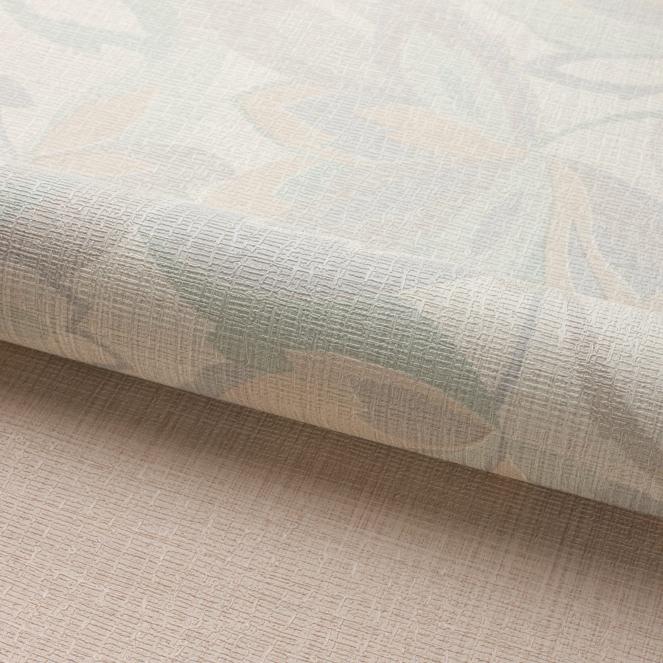 Артикул R23883 коллекции Modelli Di Vita