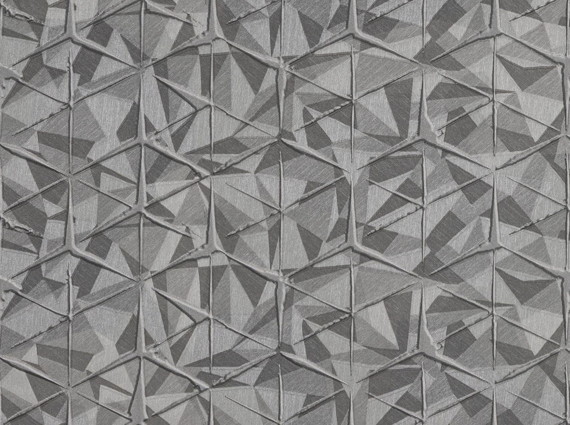 Артикул R24137 коллекции Meteora