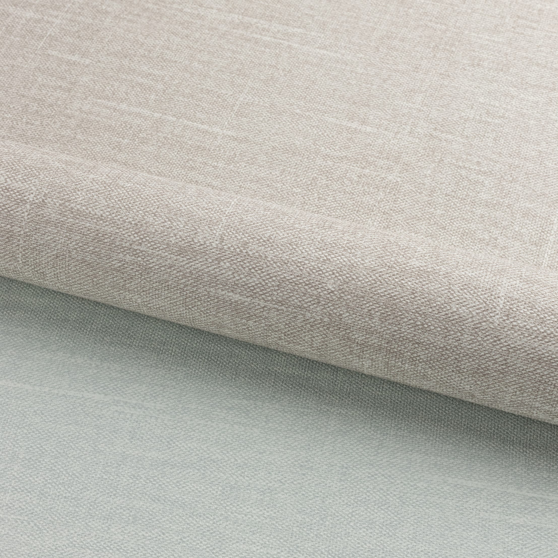 Артикулы R25519, R25523 коллекции Modelli Di Luce