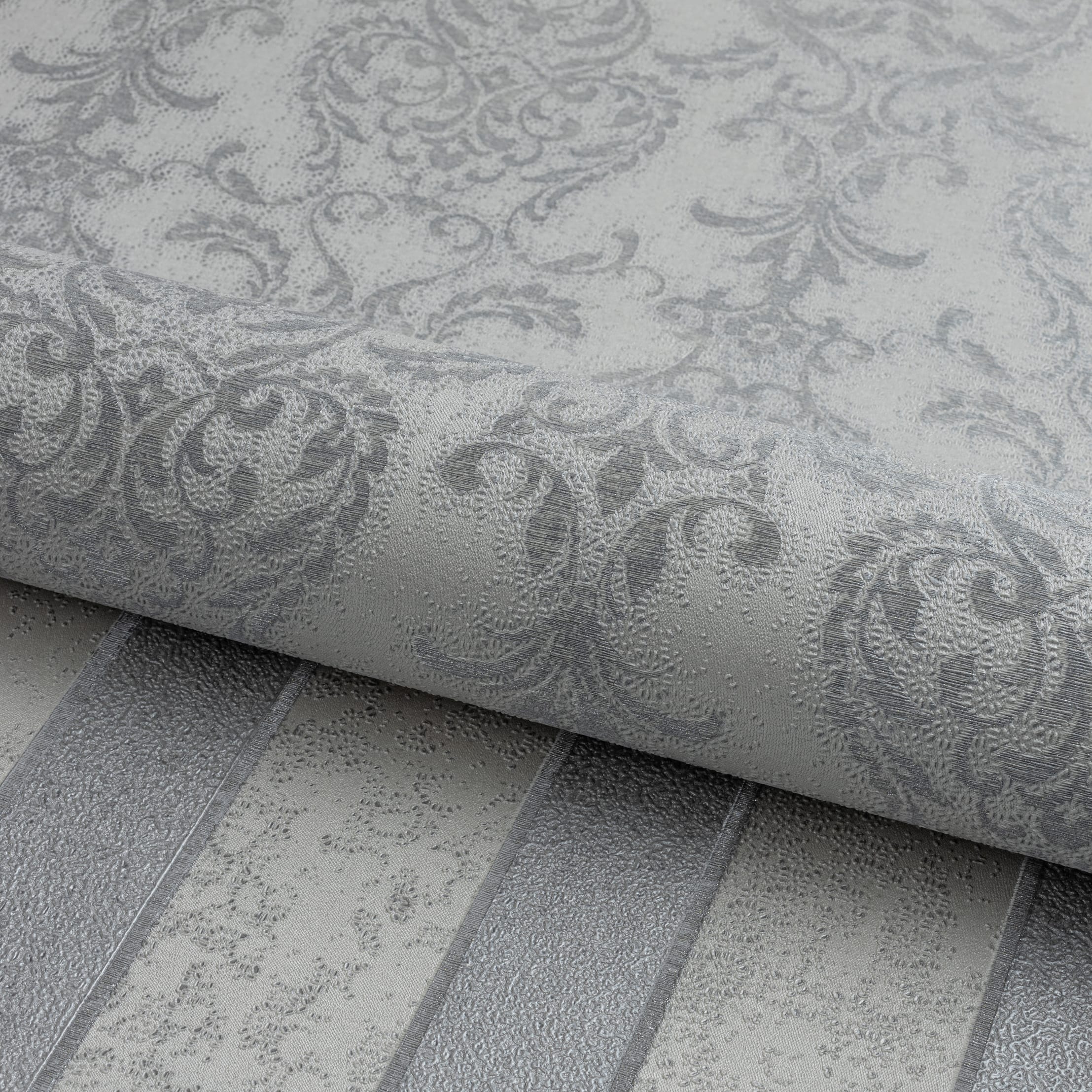 Артикулы R23428, R23430 коллекции Amalfi