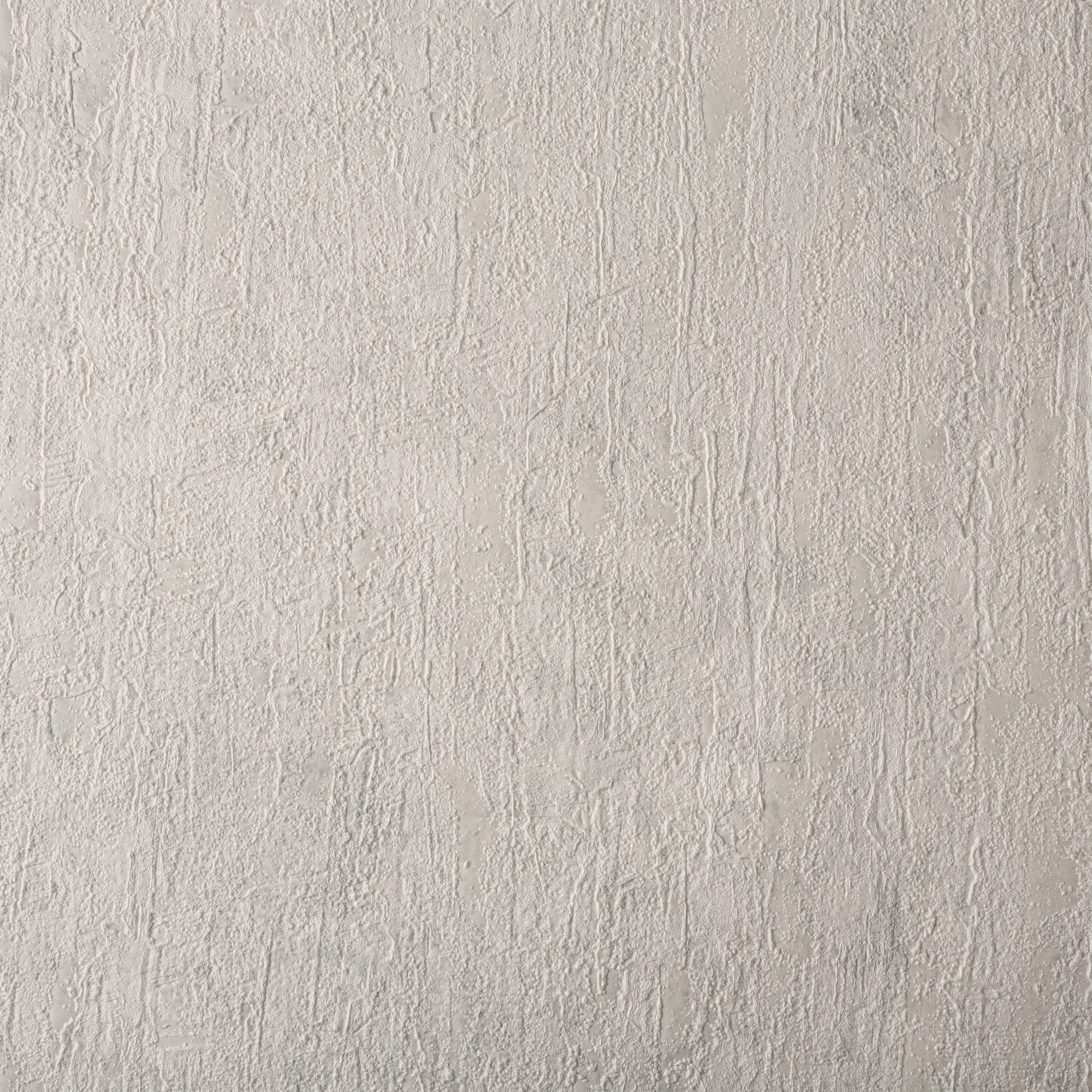 Артикул R22663 коллекции Modelli Di Vita