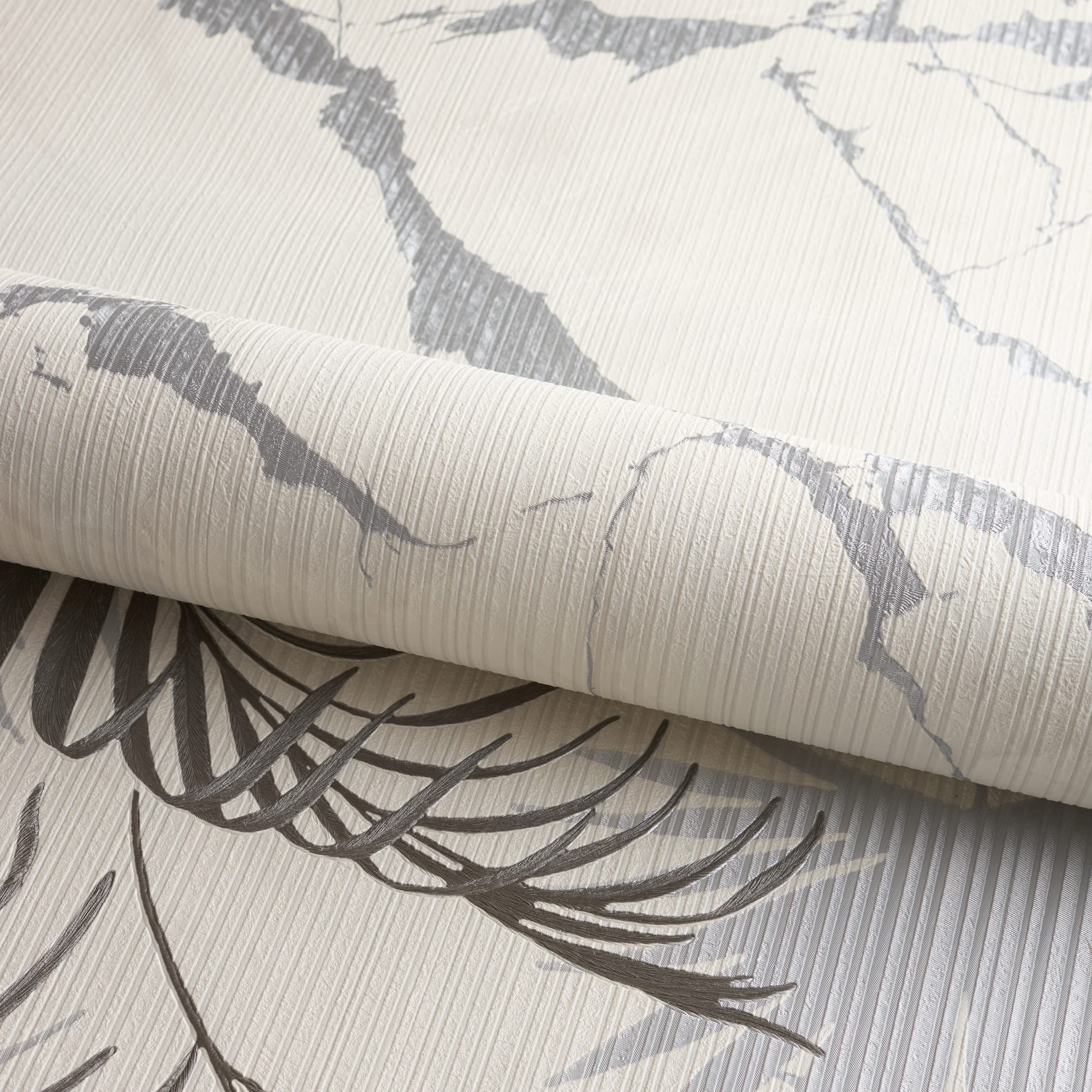 Артикулы R24322, R24316 коллекции Красивый вид (Bellavista)